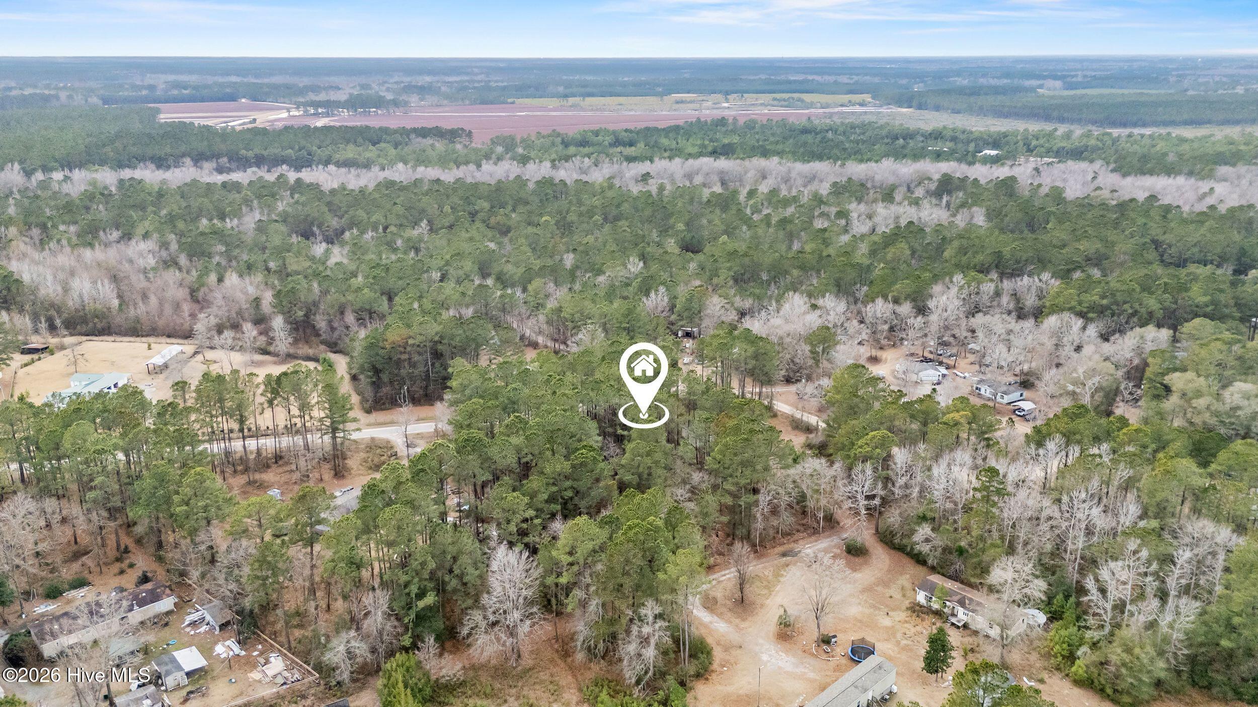 Lot 4 4 Copperhead Lane Property Photo 5