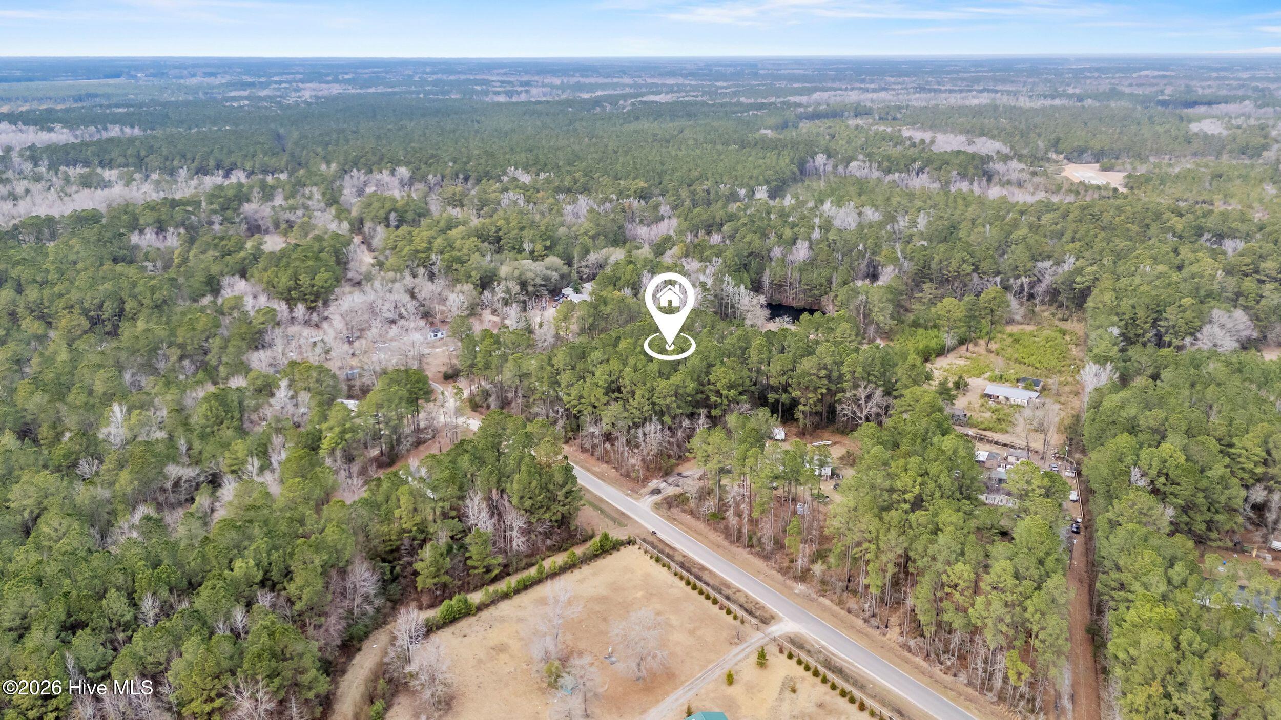 Lot 4 4 Copperhead Lane Property Photo 6