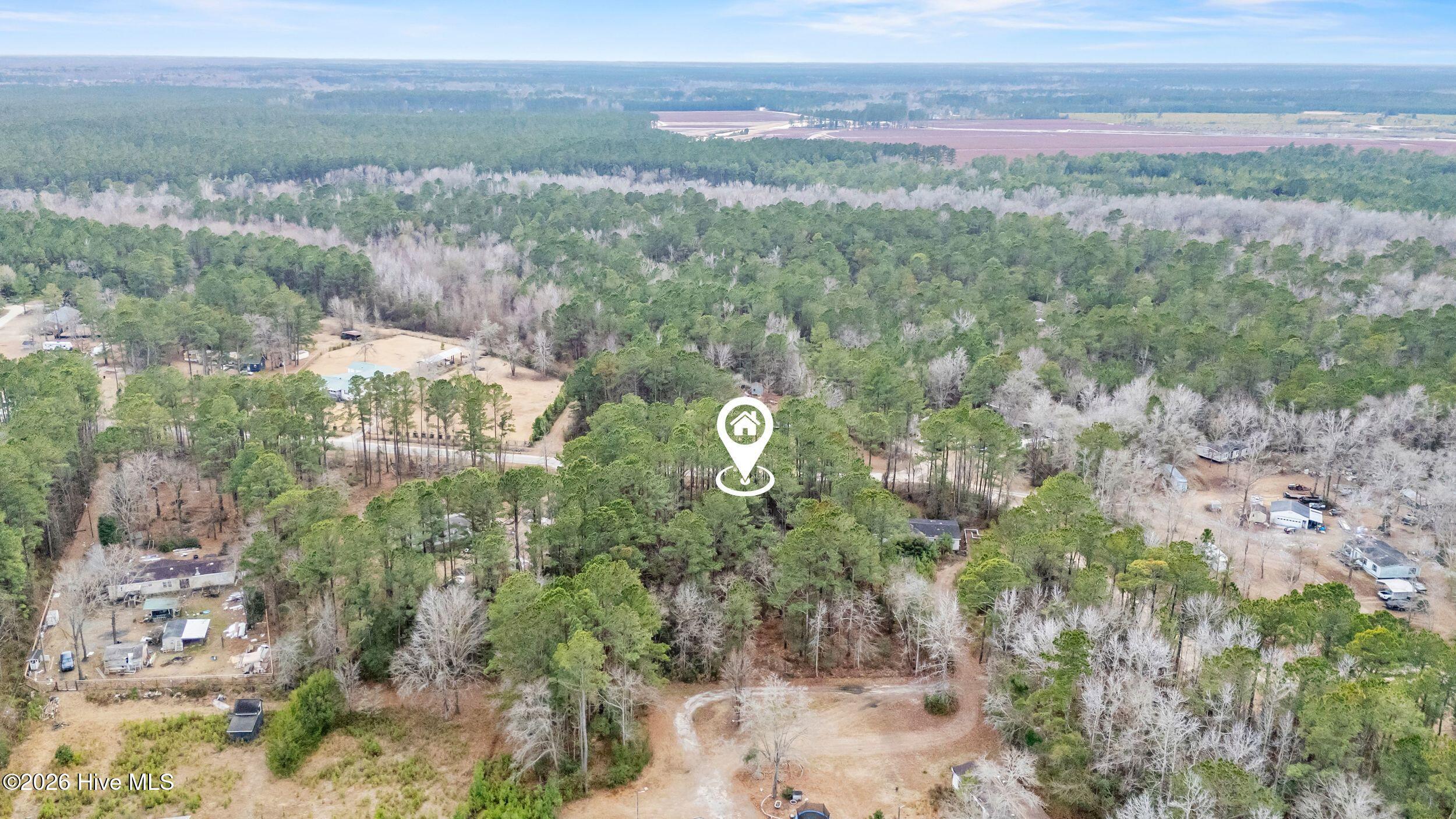 Lot 4 4 Copperhead Lane Property Photo 7