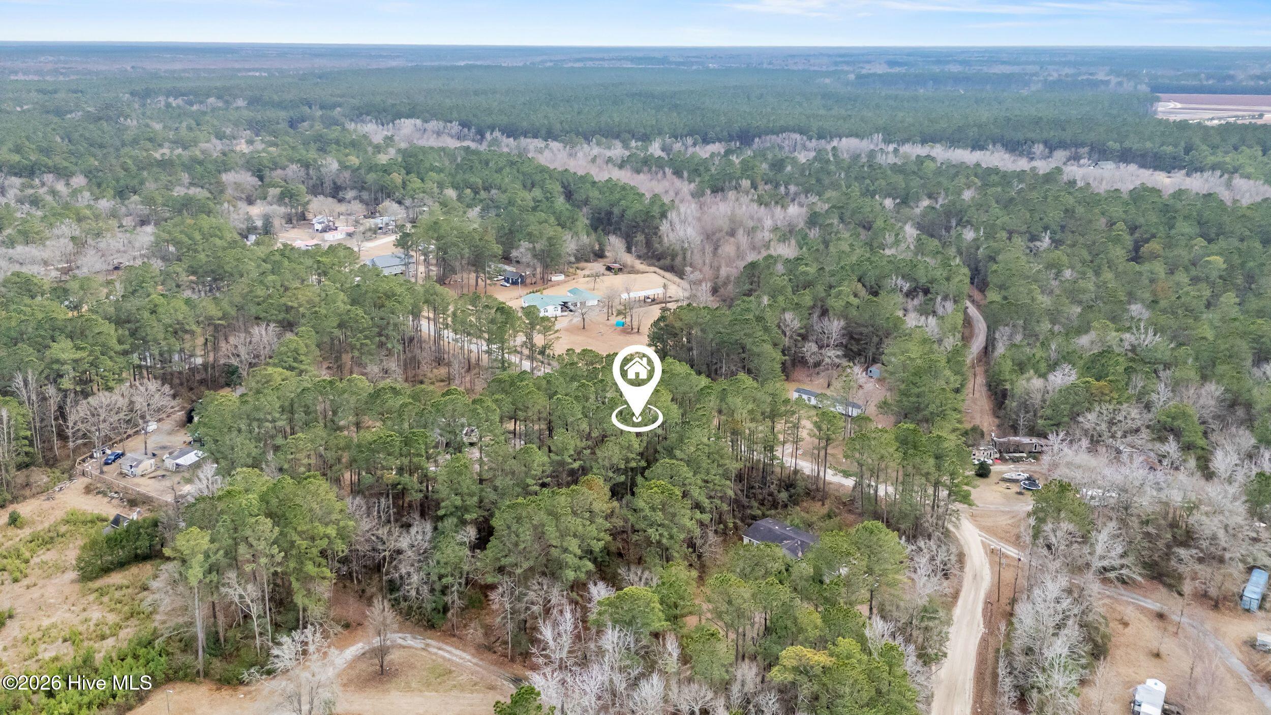 Lot 4 4 Copperhead Lane Property Photo 8