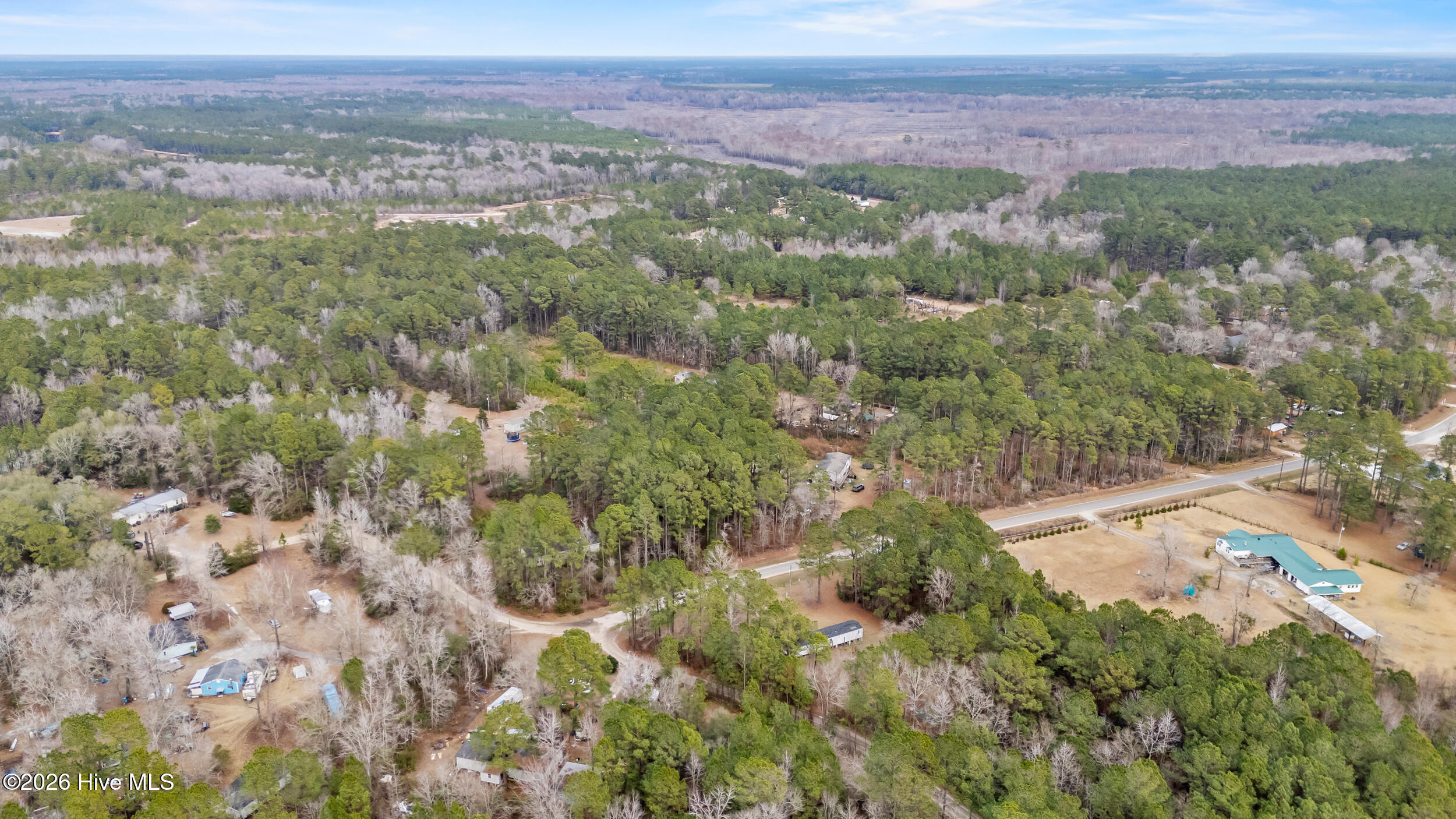 Lot 4 4 Copperhead Lane Property Photo 9