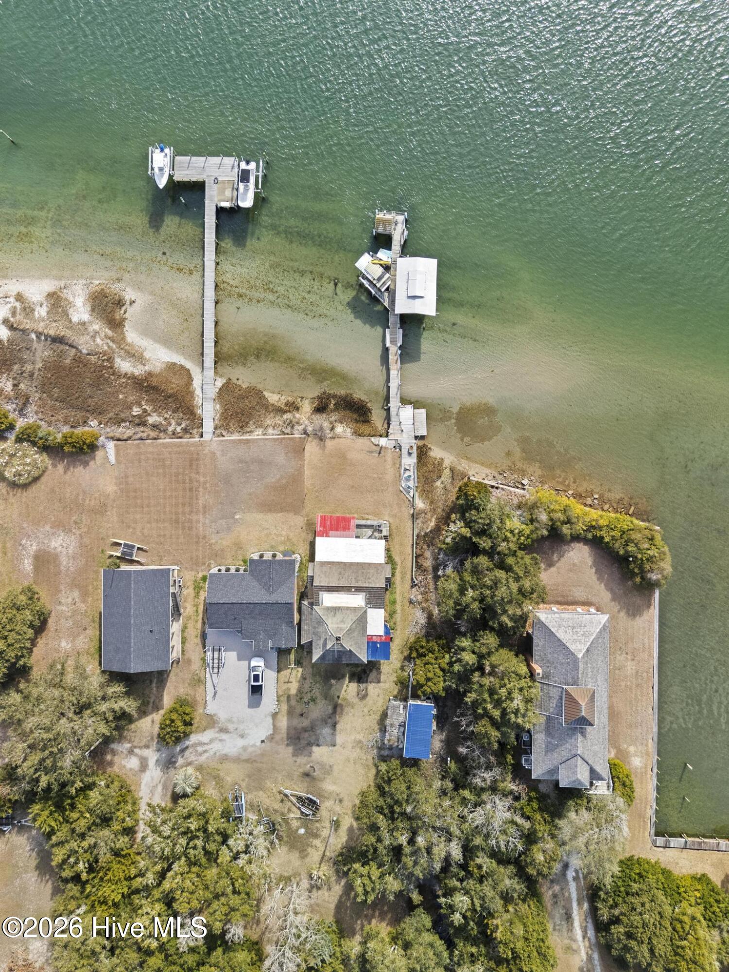 143 Capn Deck Lane Property Photo 2