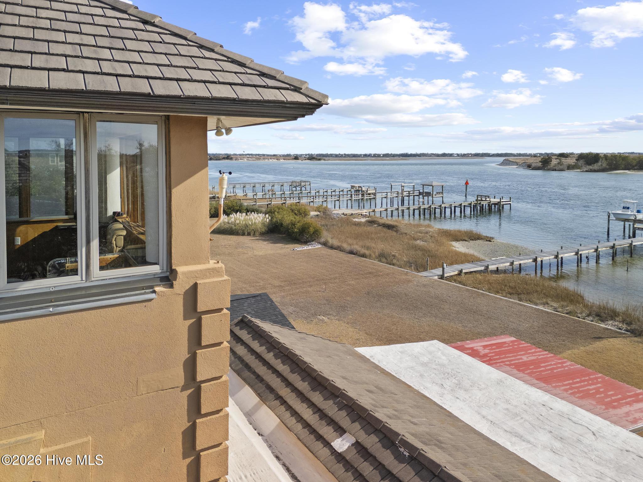 143 Capn Deck Lane Property Photo 6