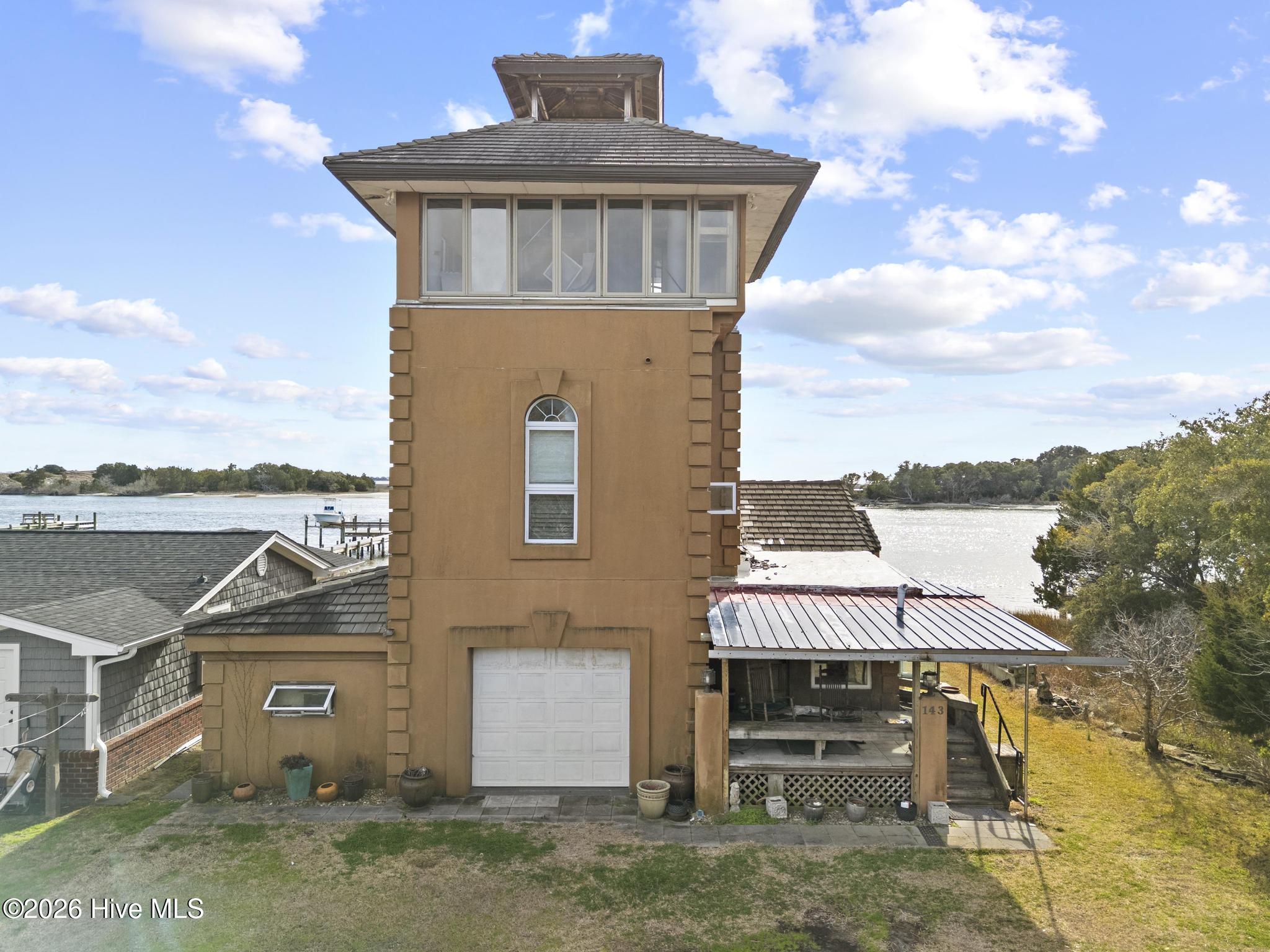 143 Capn Deck Lane Property Photo 7