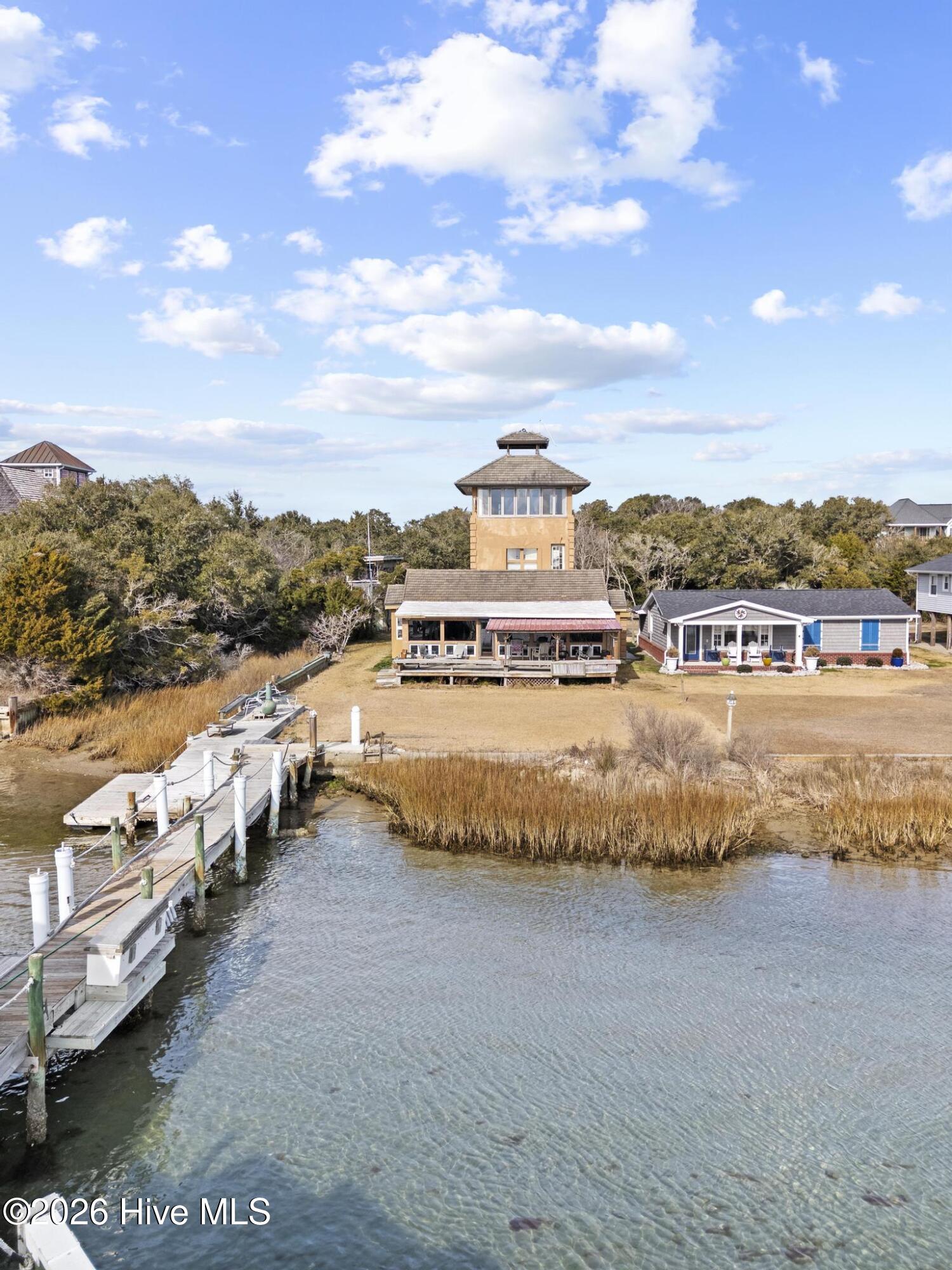143 Capn Deck Lane Property Photo 10