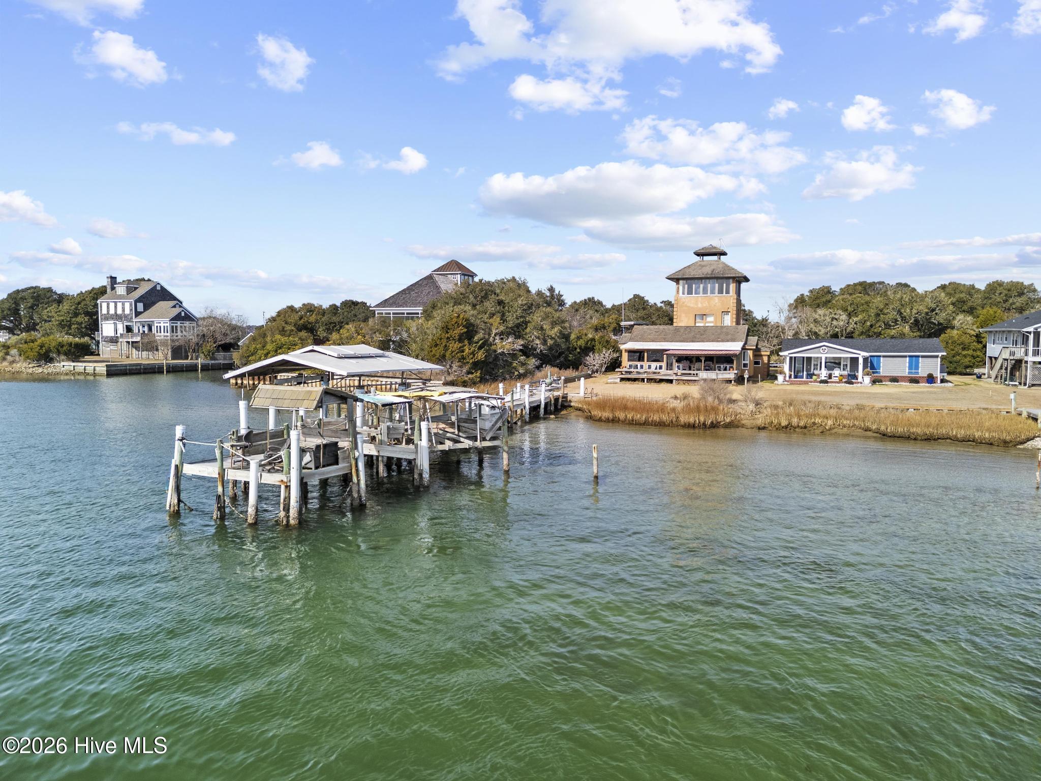 143 Capn Deck Lane Property Photo 11