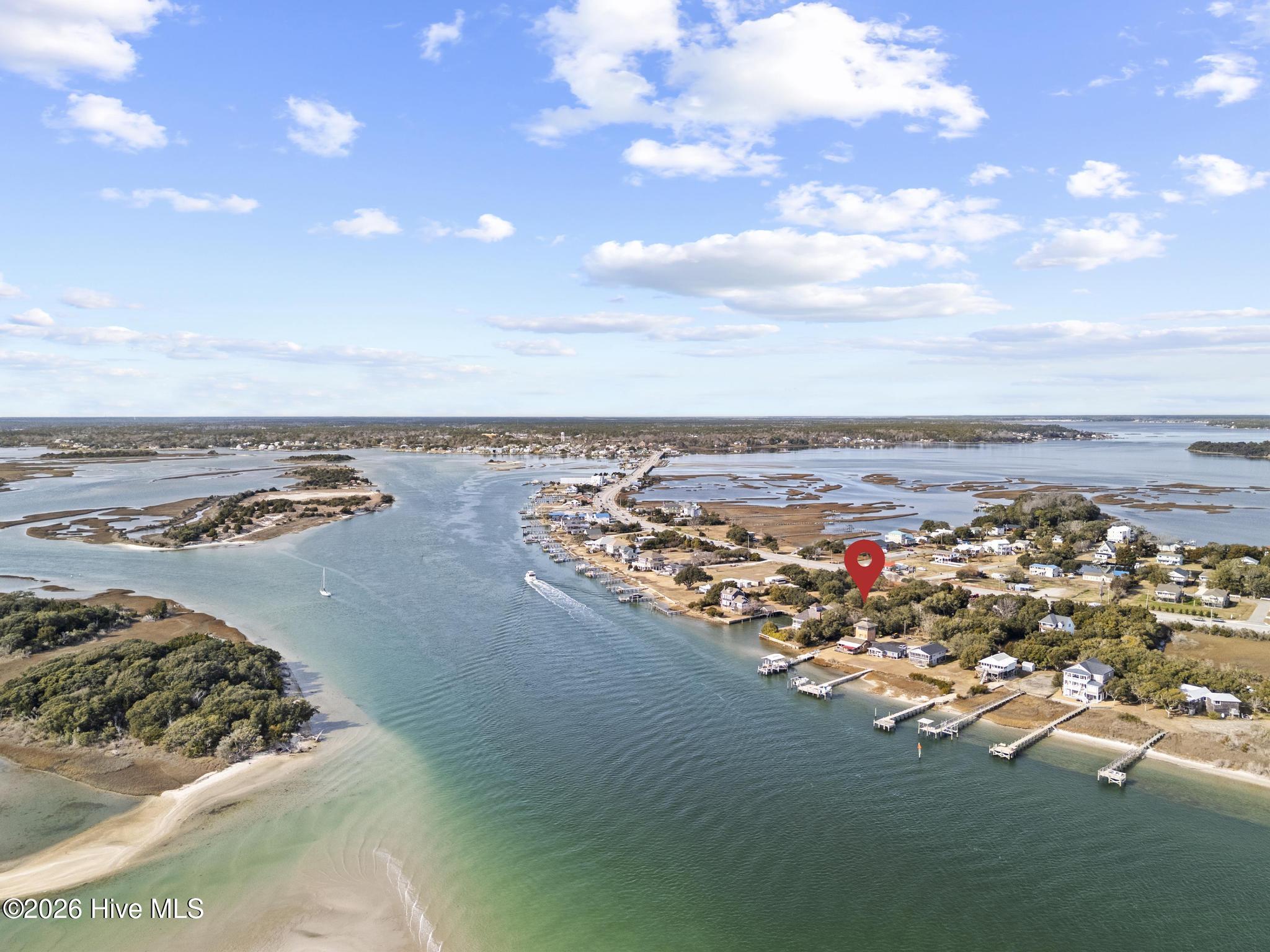 143 Capn Deck Lane Property Photo 12