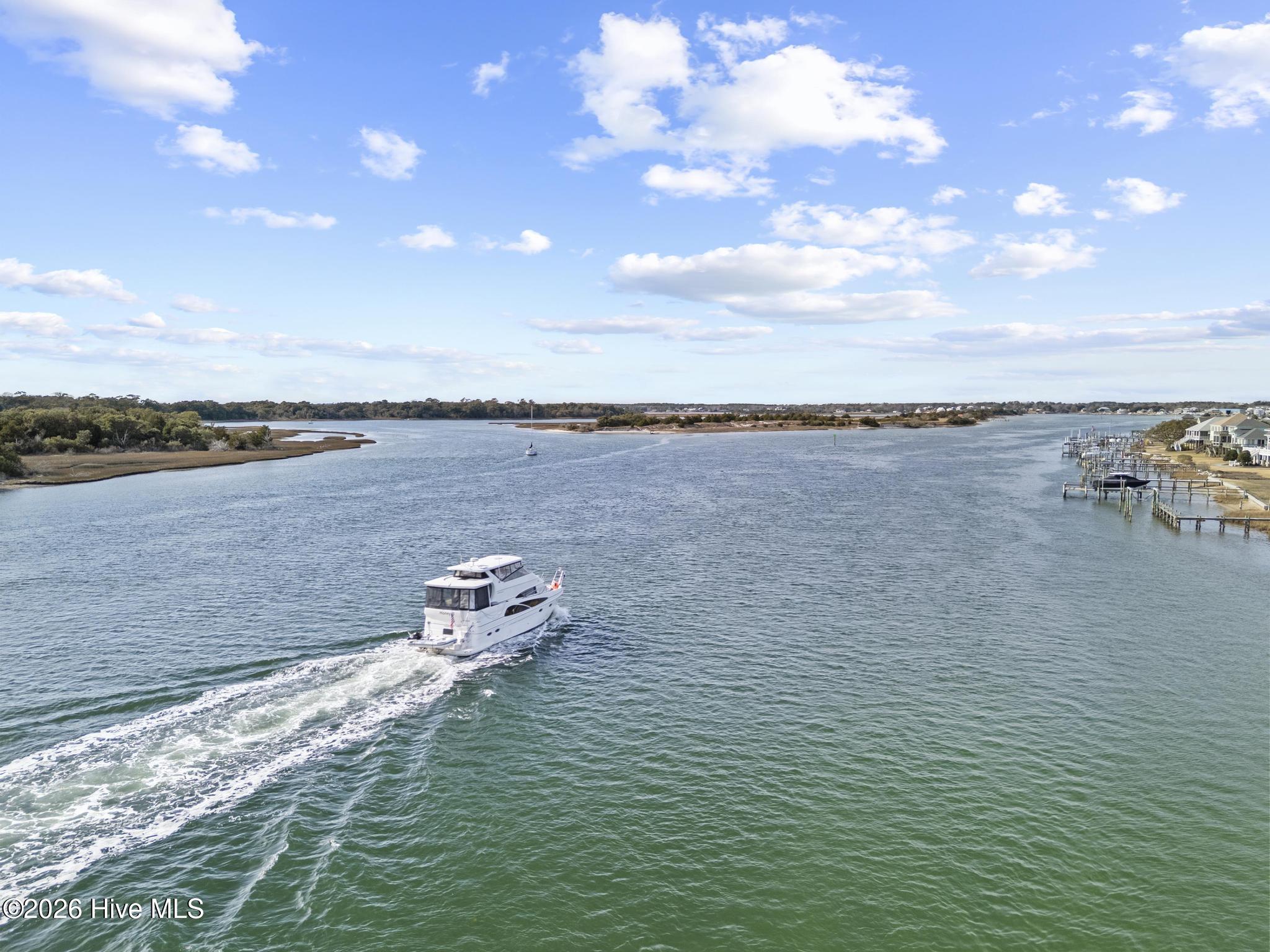 143 Capn Deck Lane Property Photo 13