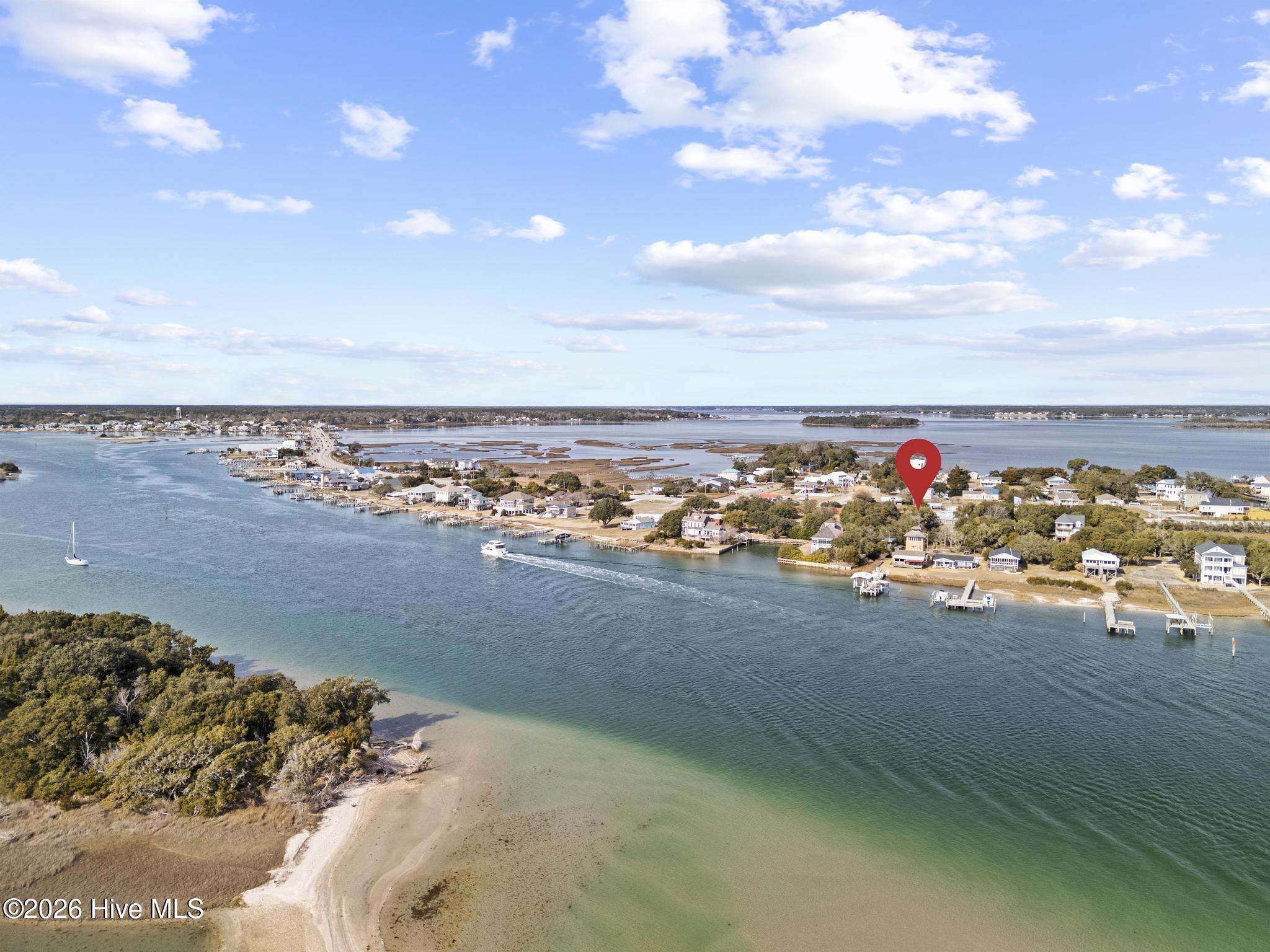 143 Capn Deck Lane Property Photo 14