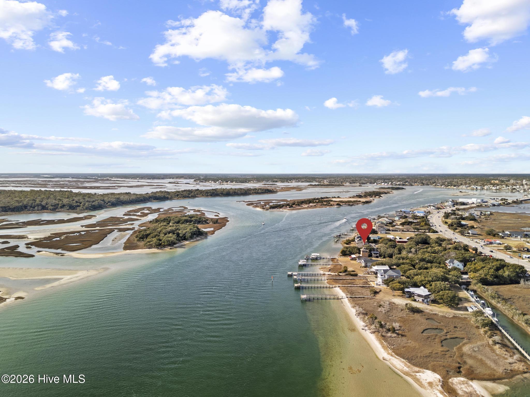 143 Capn Deck Lane Property Photo 16