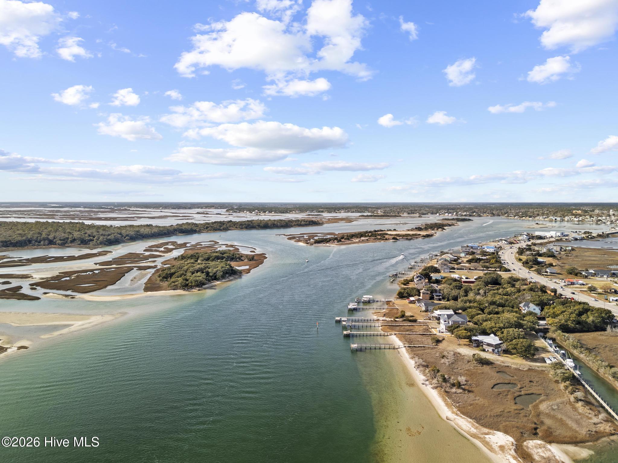 143 Capn Deck Lane Property Photo 17