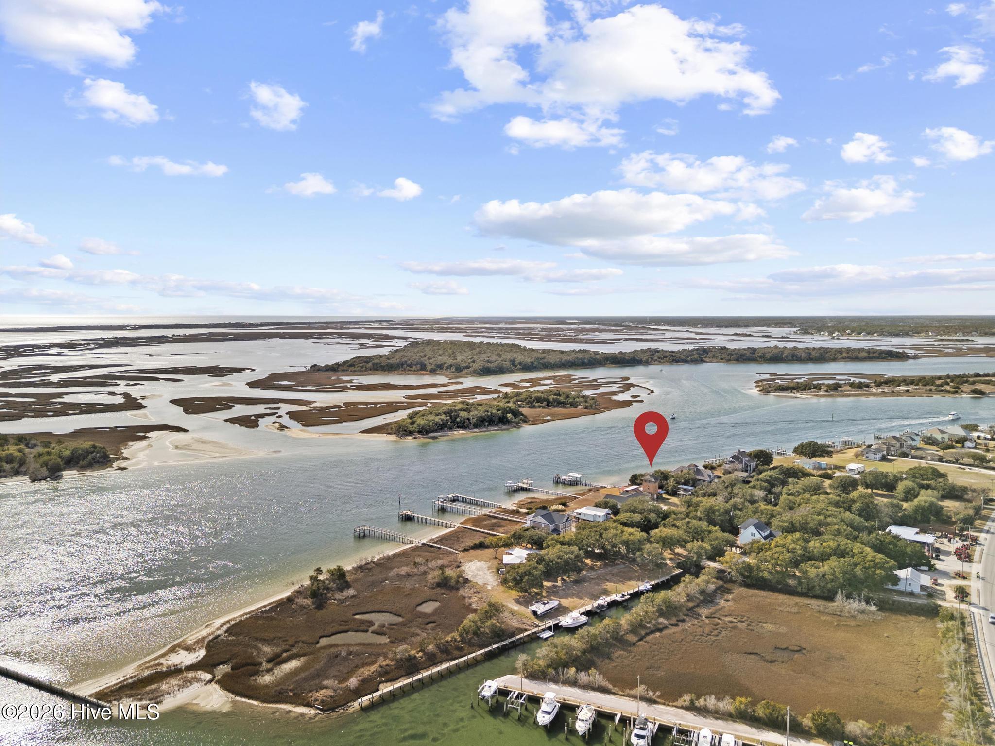 143 Capn Deck Lane Property Photo 18