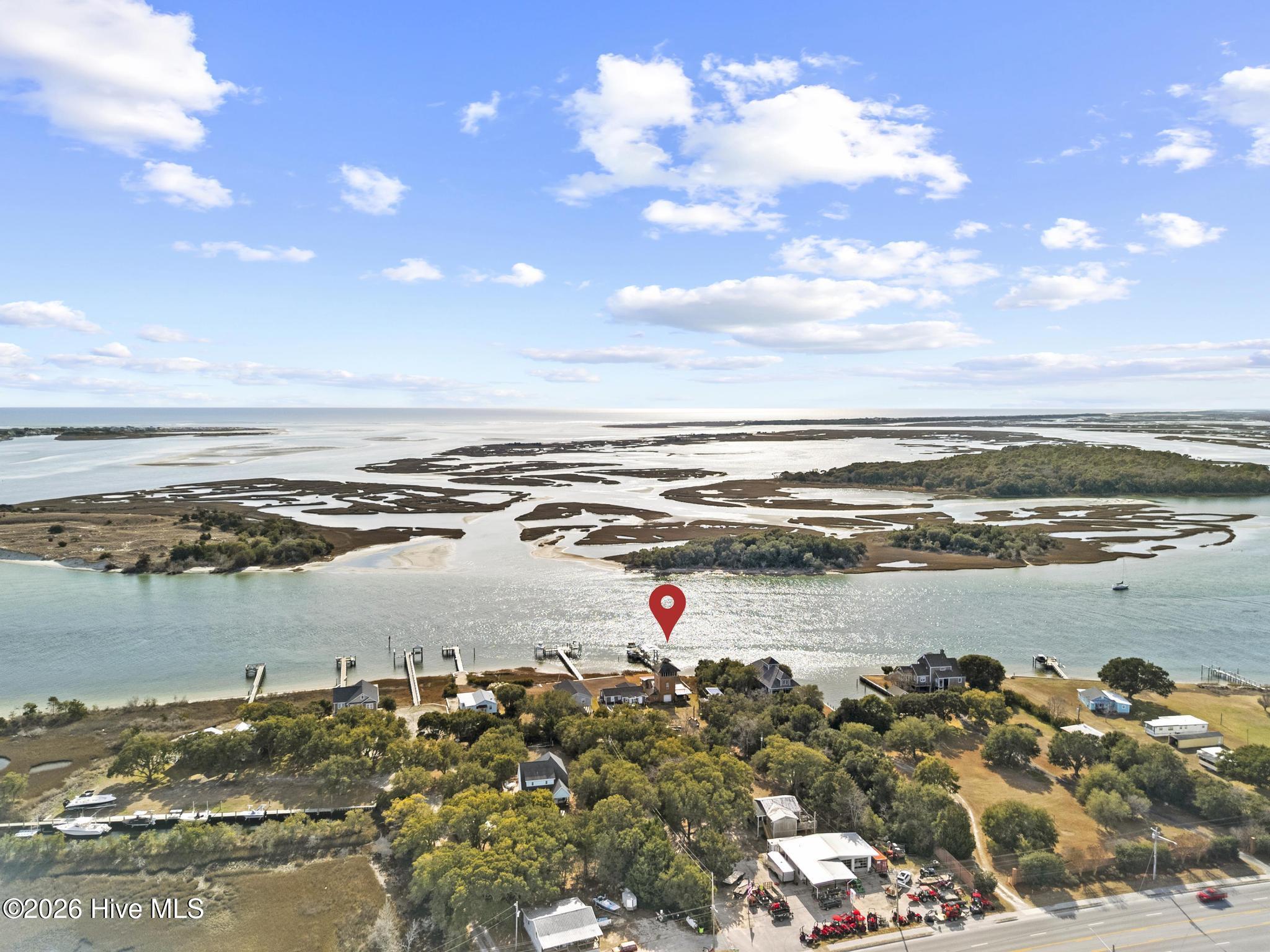 143 Capn Deck Lane Property Photo 20