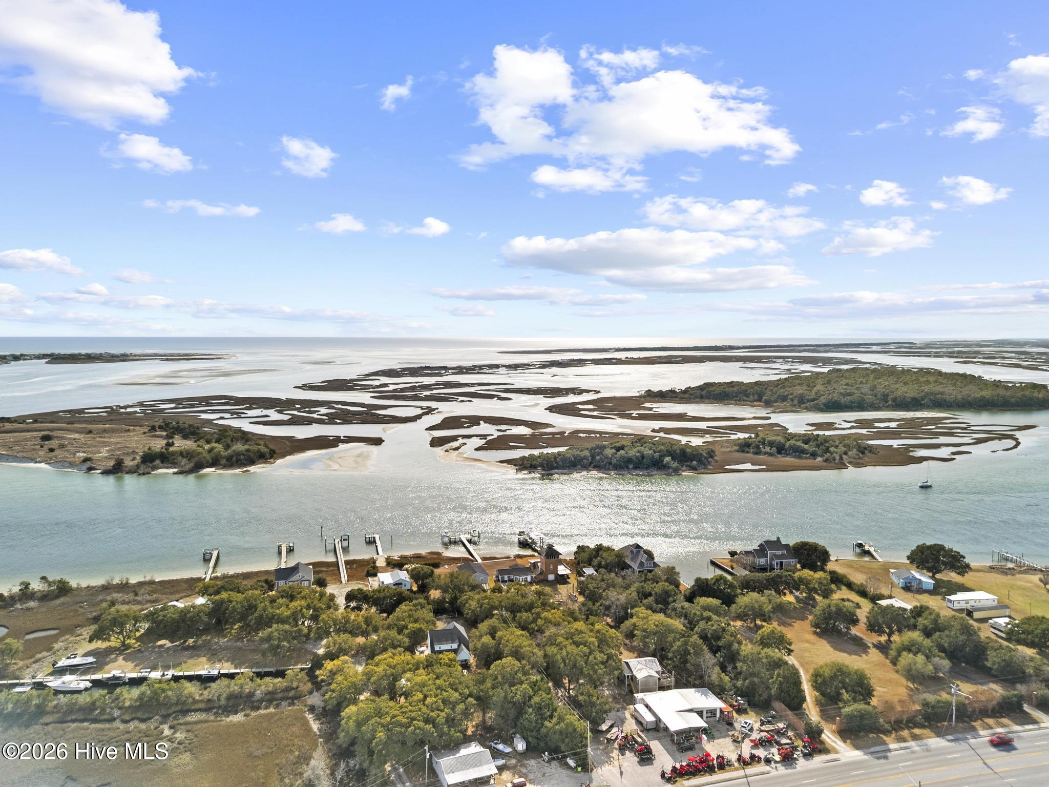 143 Capn Deck Lane Property Photo 21