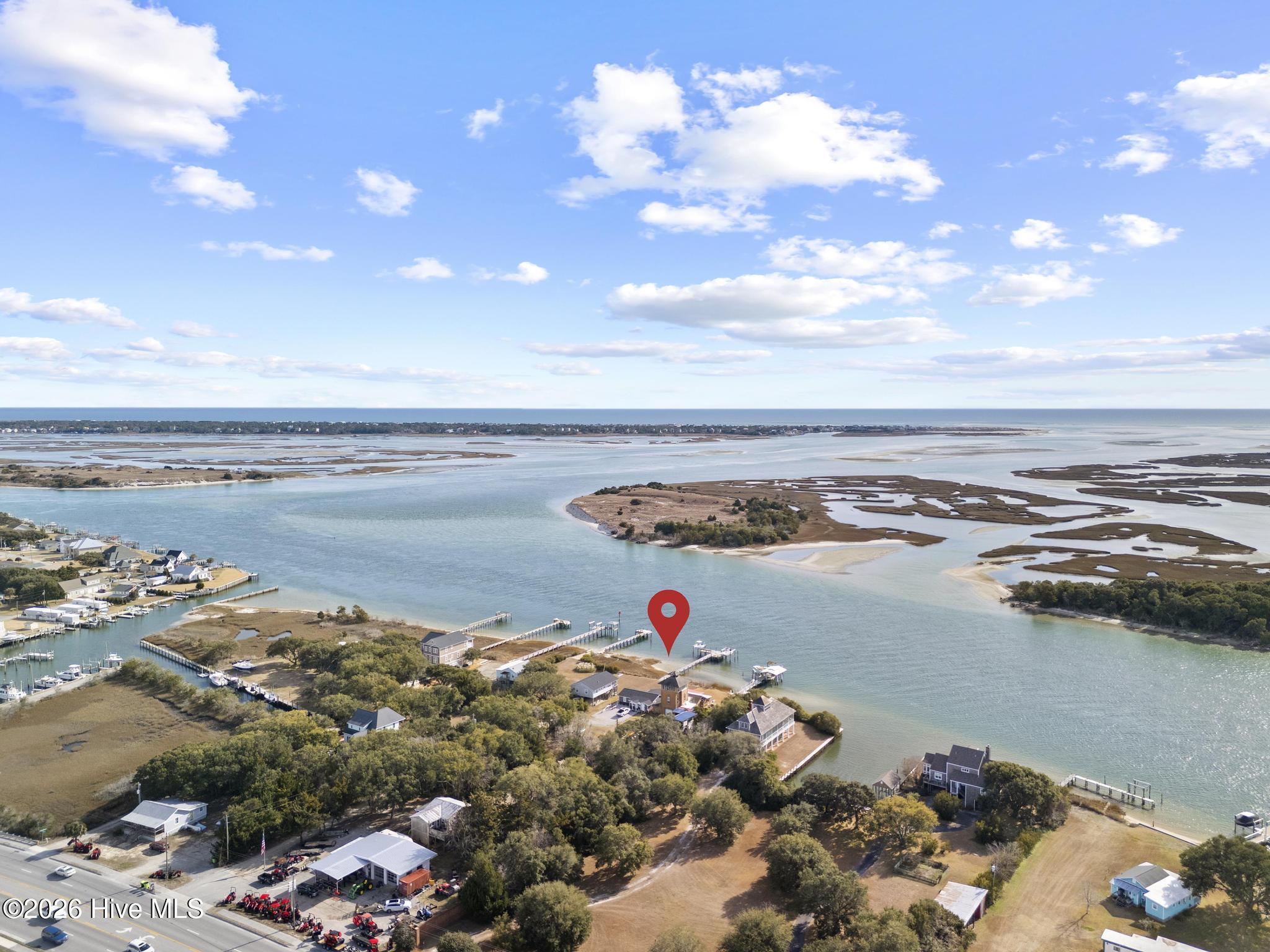 143 Capn Deck Lane Property Photo 23