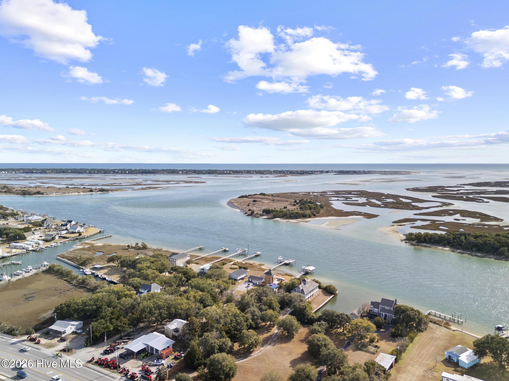 143 Capn Deck Lane Property Photo 24