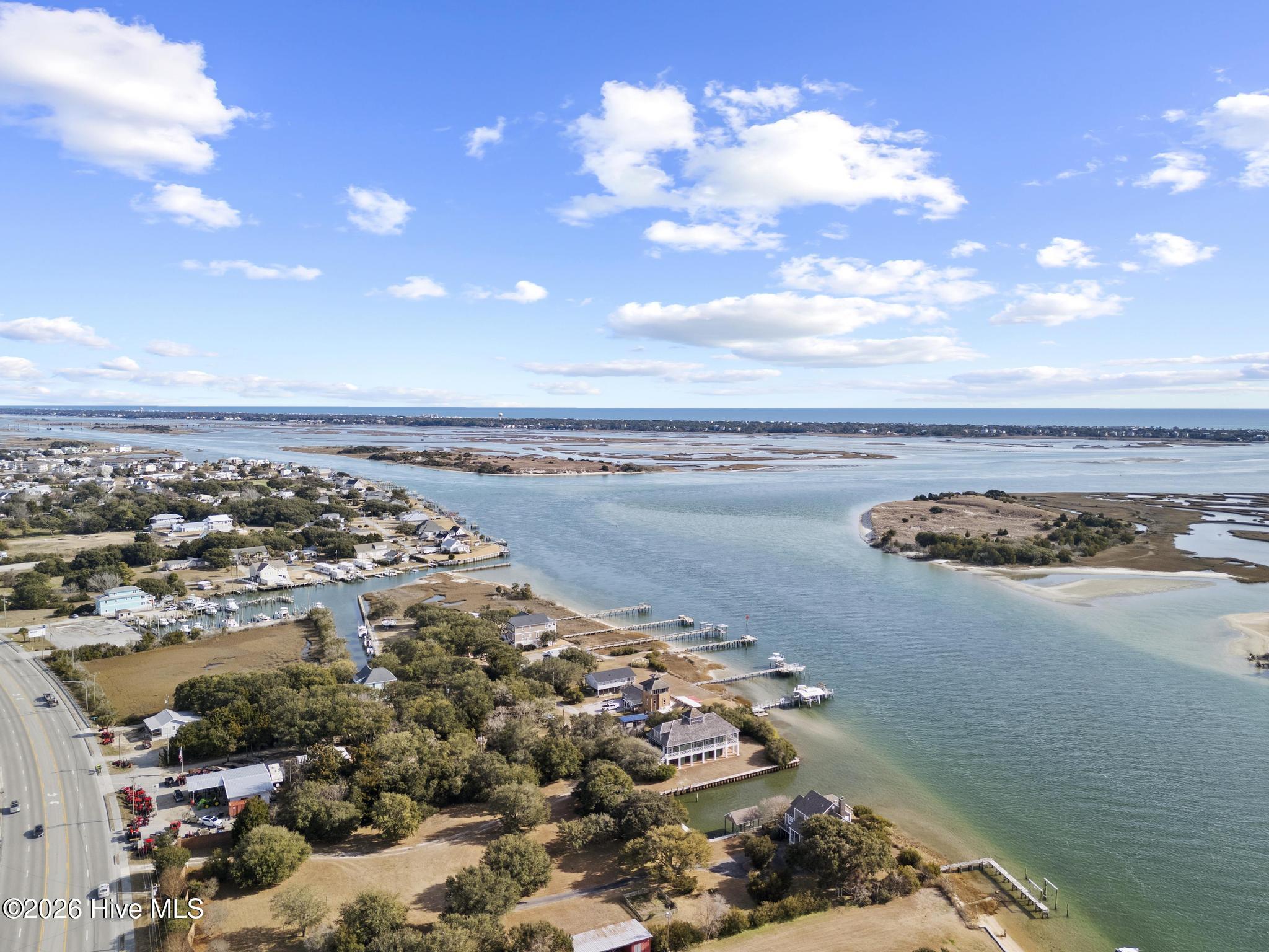 143 Capn Deck Lane Property Photo 26