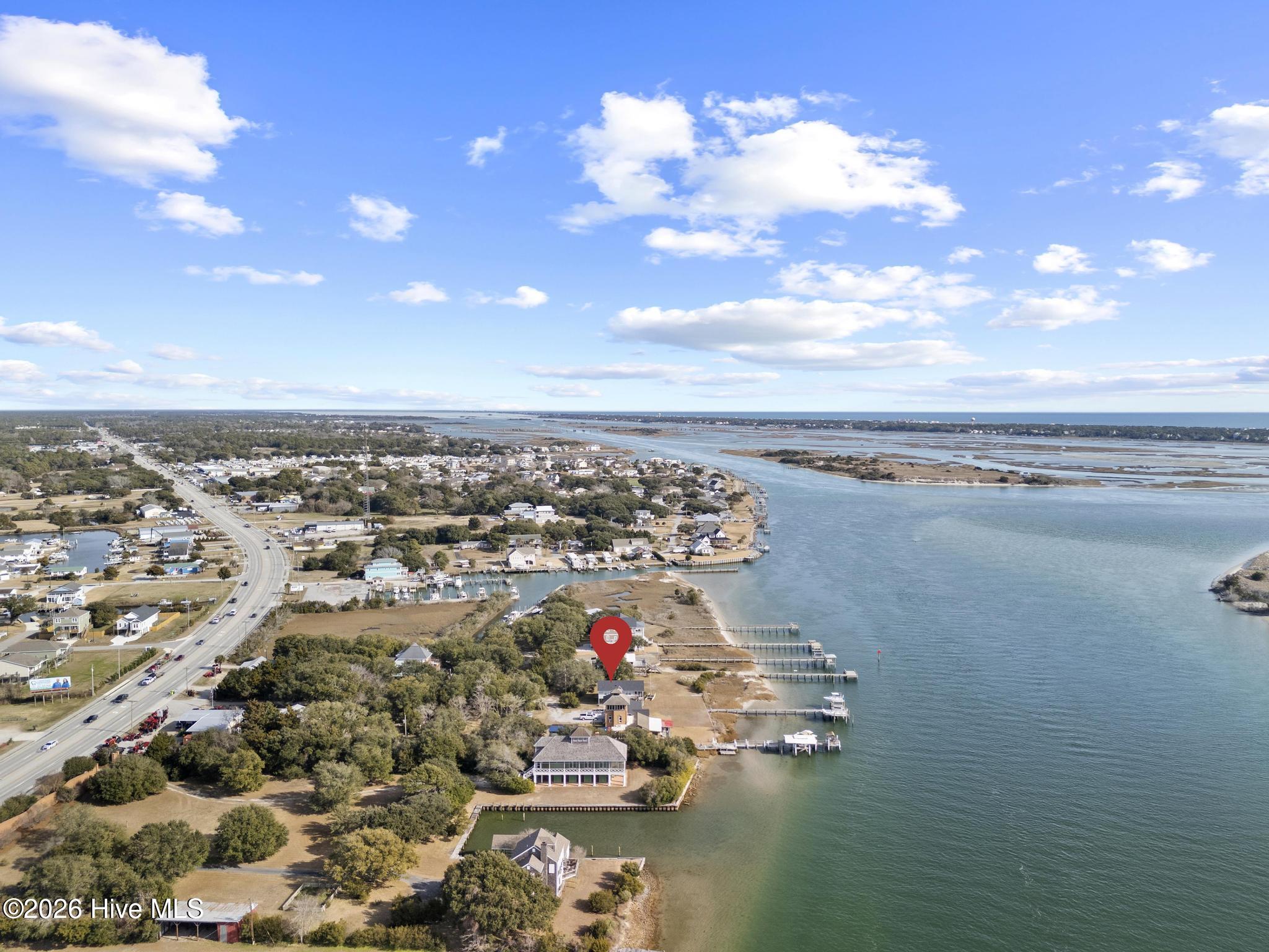 143 Capn Deck Lane Property Photo 27