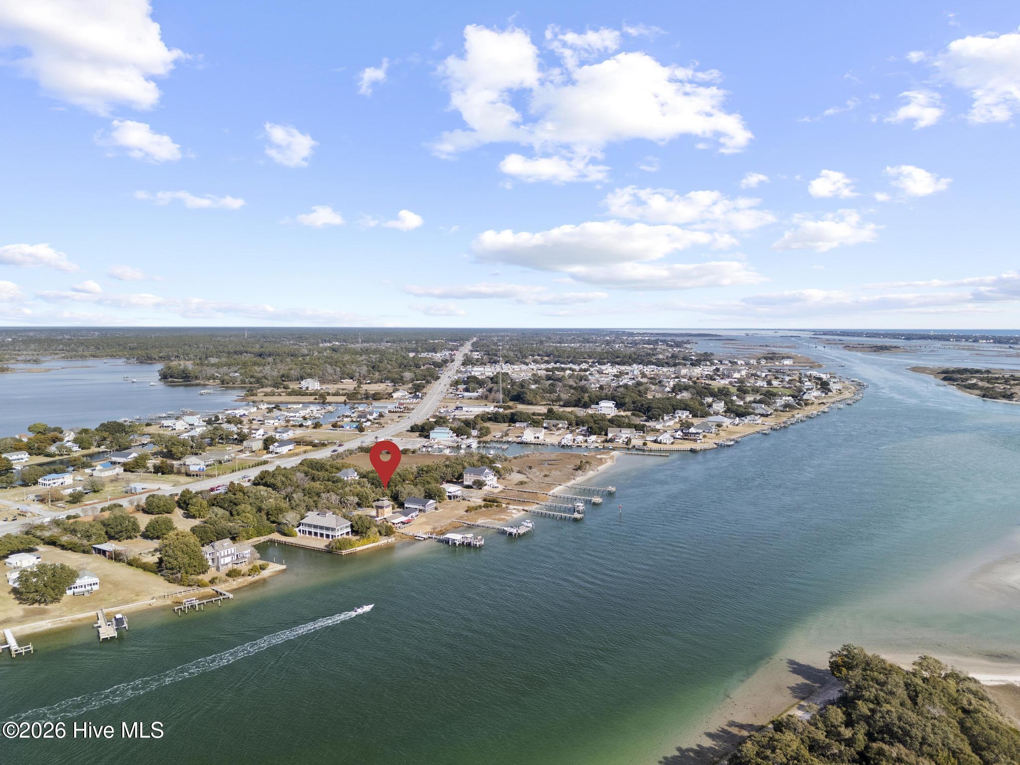 143 Capn Deck Lane Property Photo 29