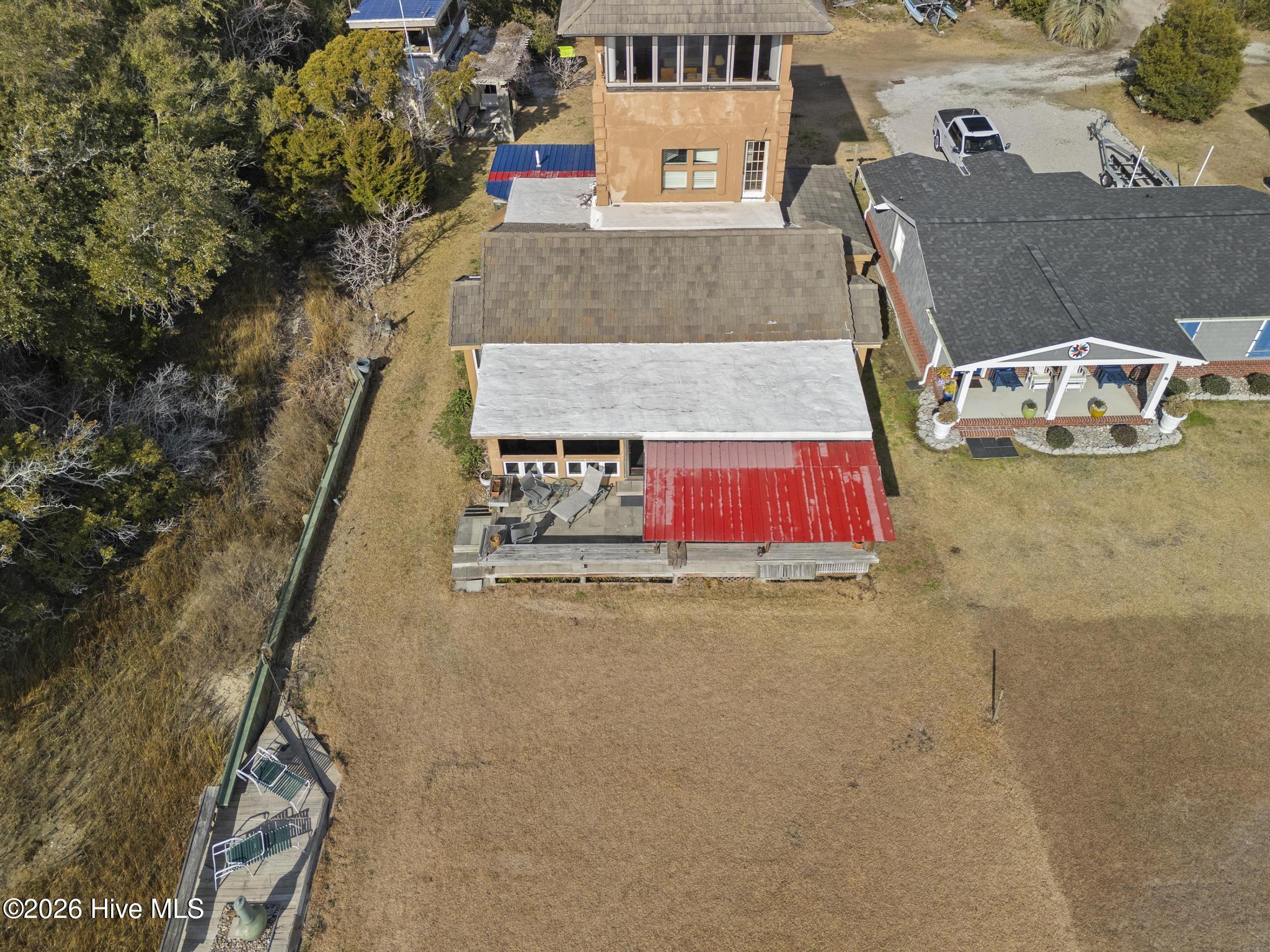 143 Capn Deck Lane Property Photo 35