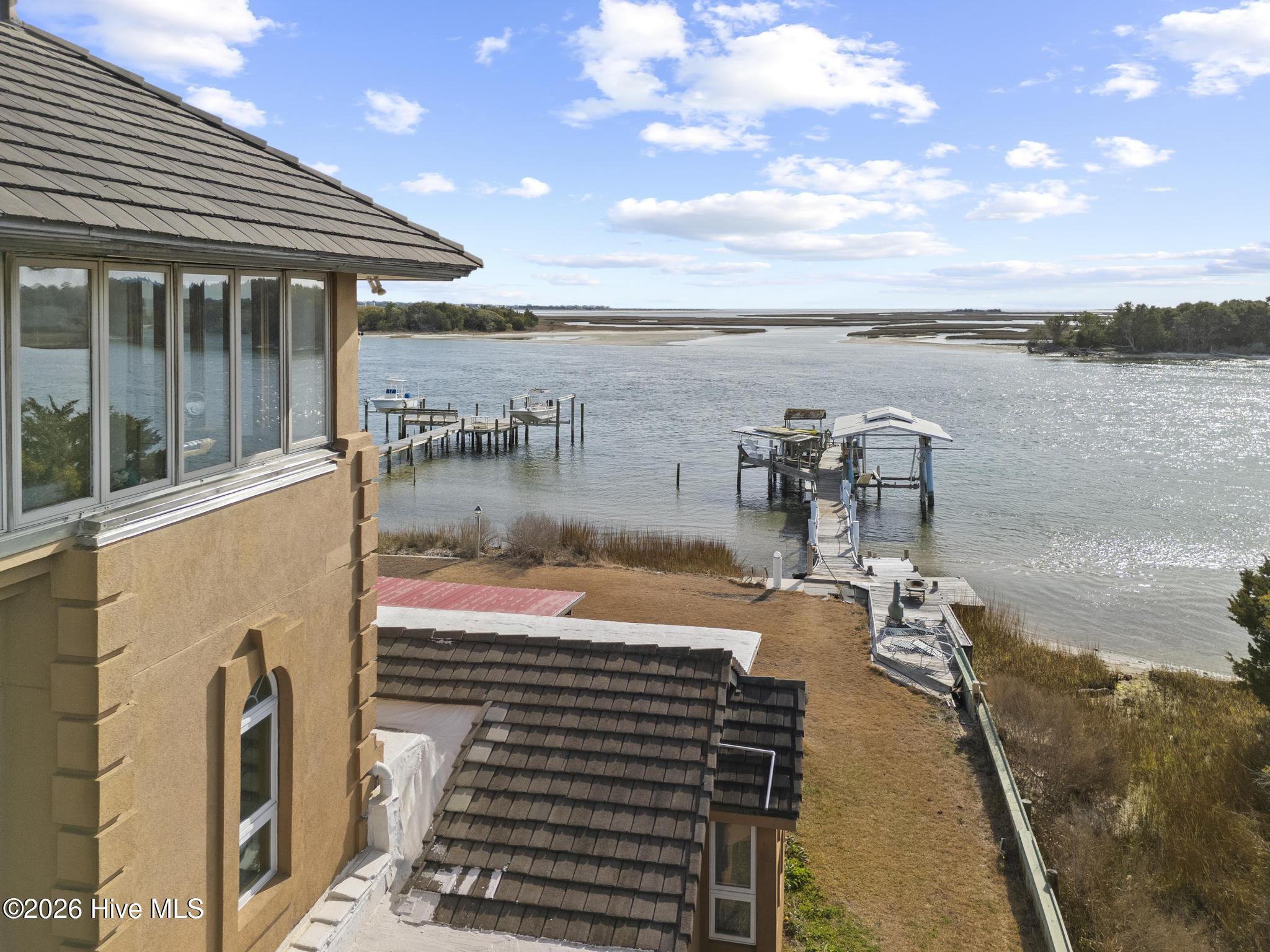 143 Capn Deck Lane Property Photo 36