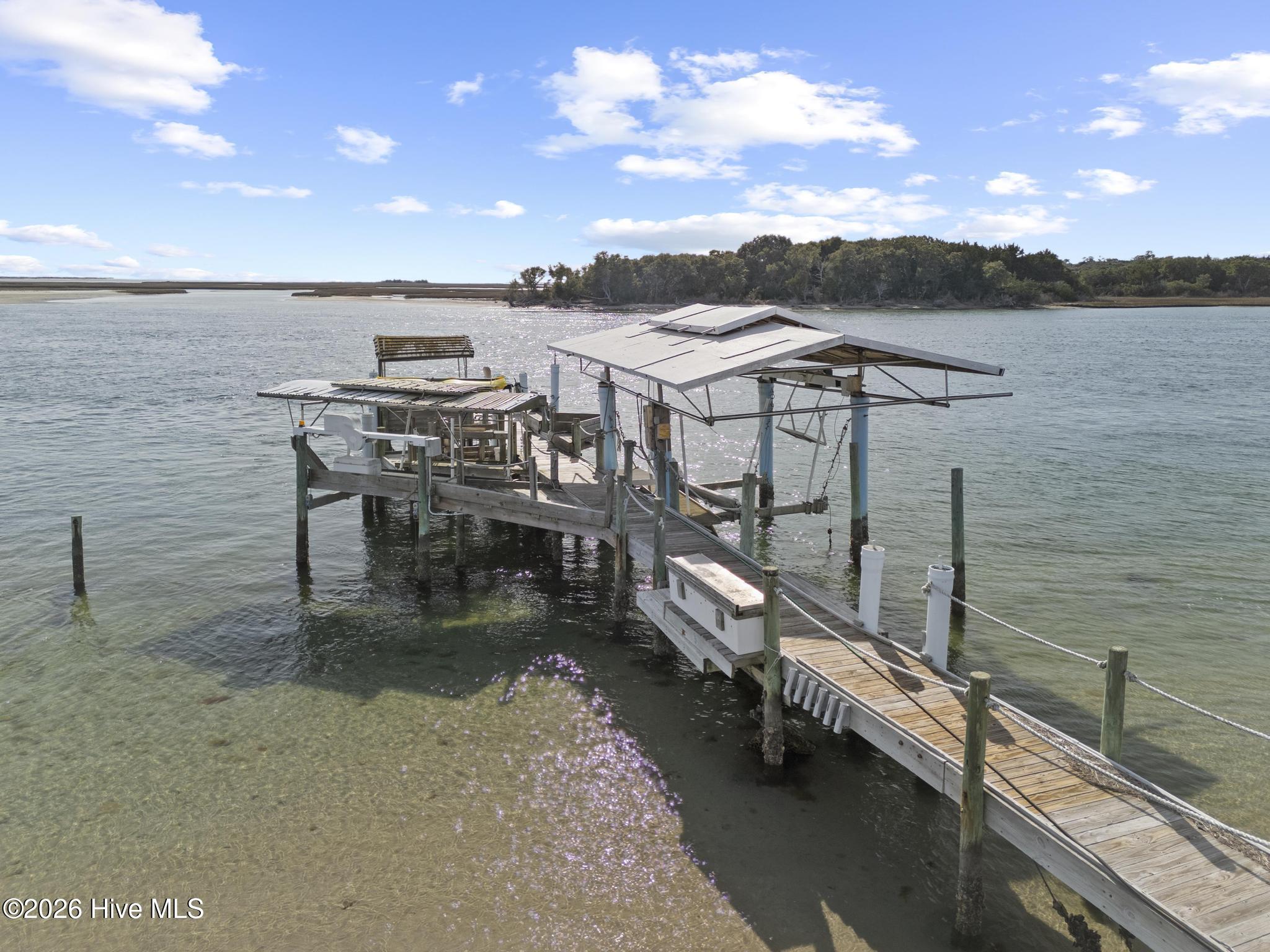 143 Capn Deck Lane Property Photo 37