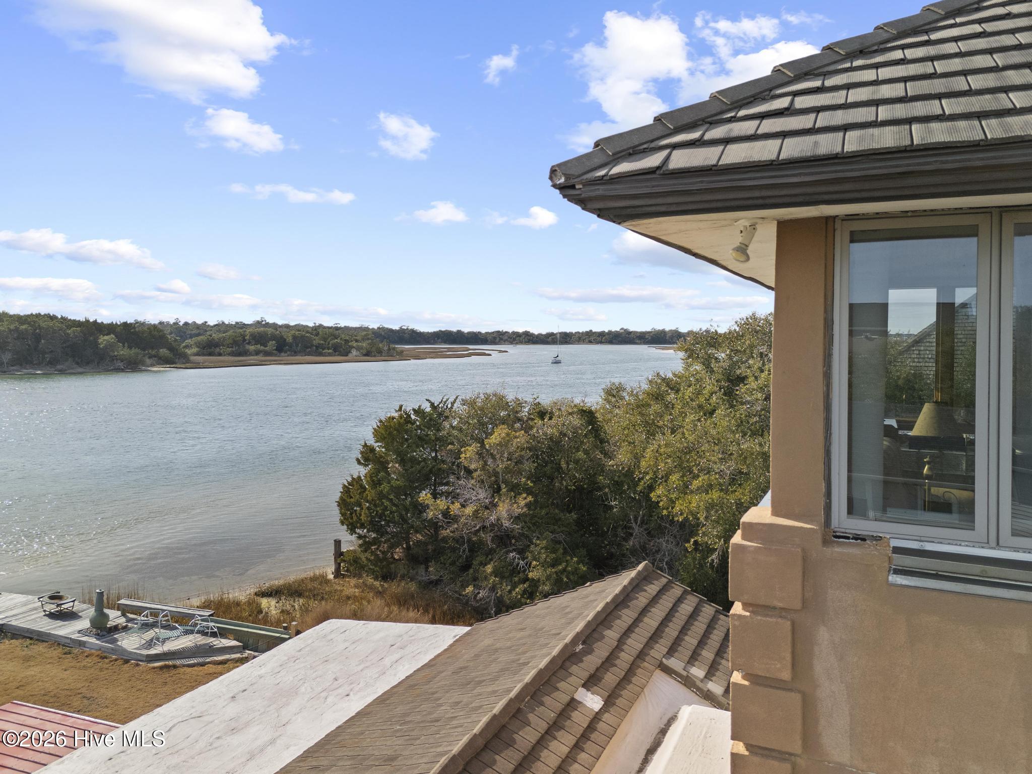 143 Capn Deck Lane Property Photo 38