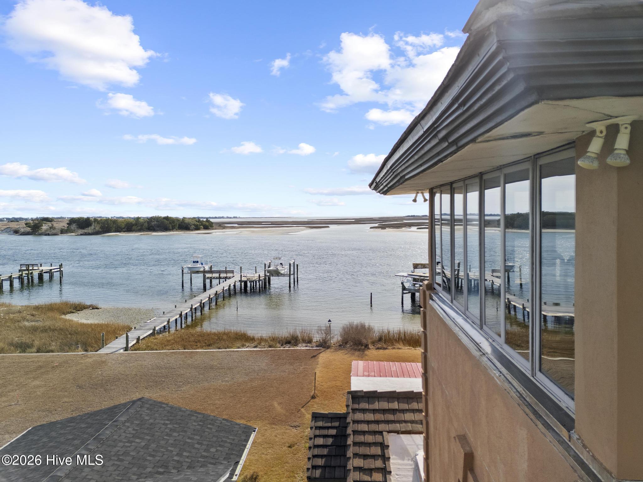 143 Capn Deck Lane Property Photo 39