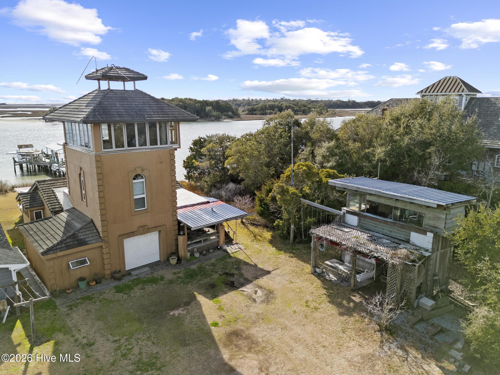 143 Capn Deck Lane Property Photo 40