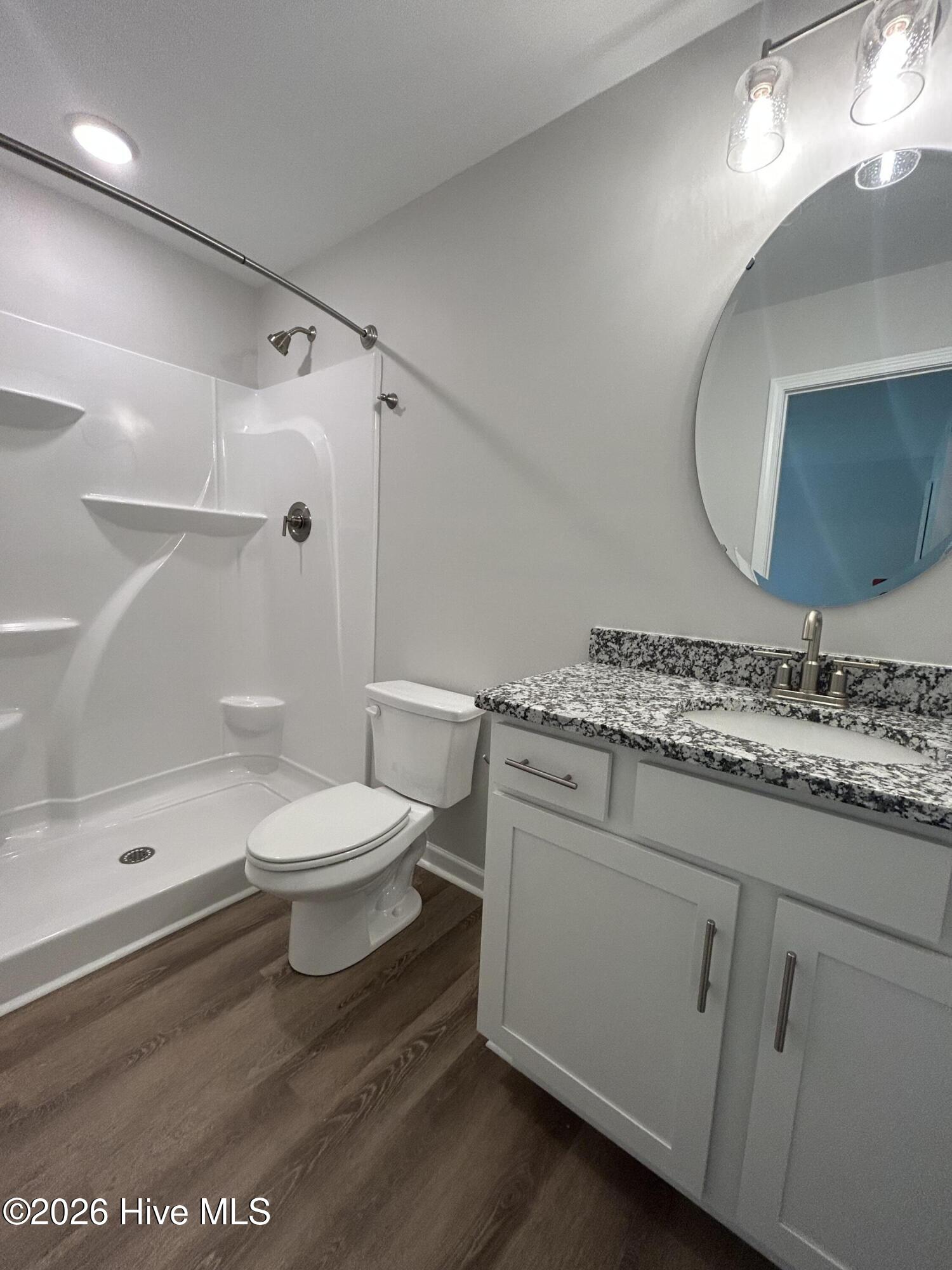806 Discovery Cove Property Photo 11