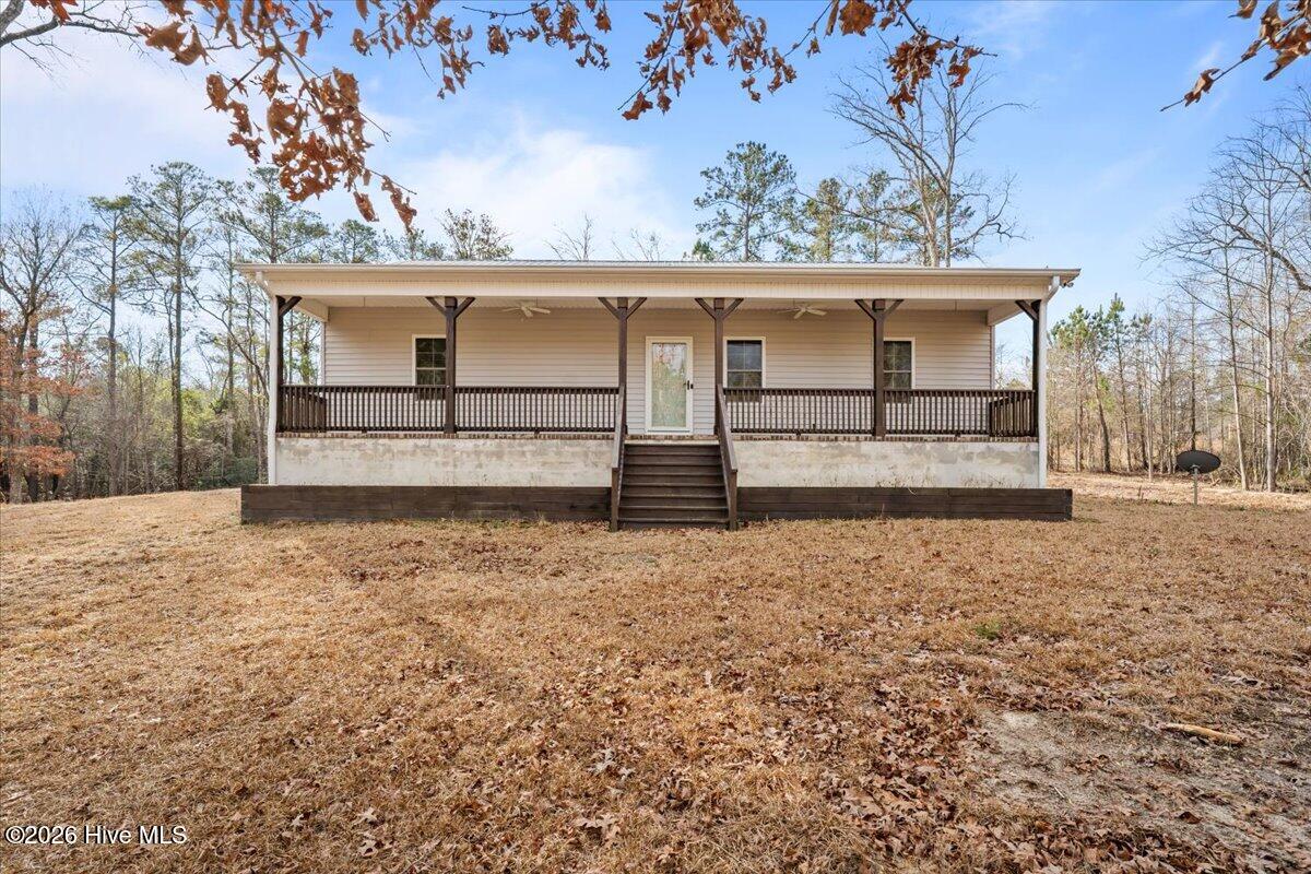 546 Rubicon Road Property Photo 1