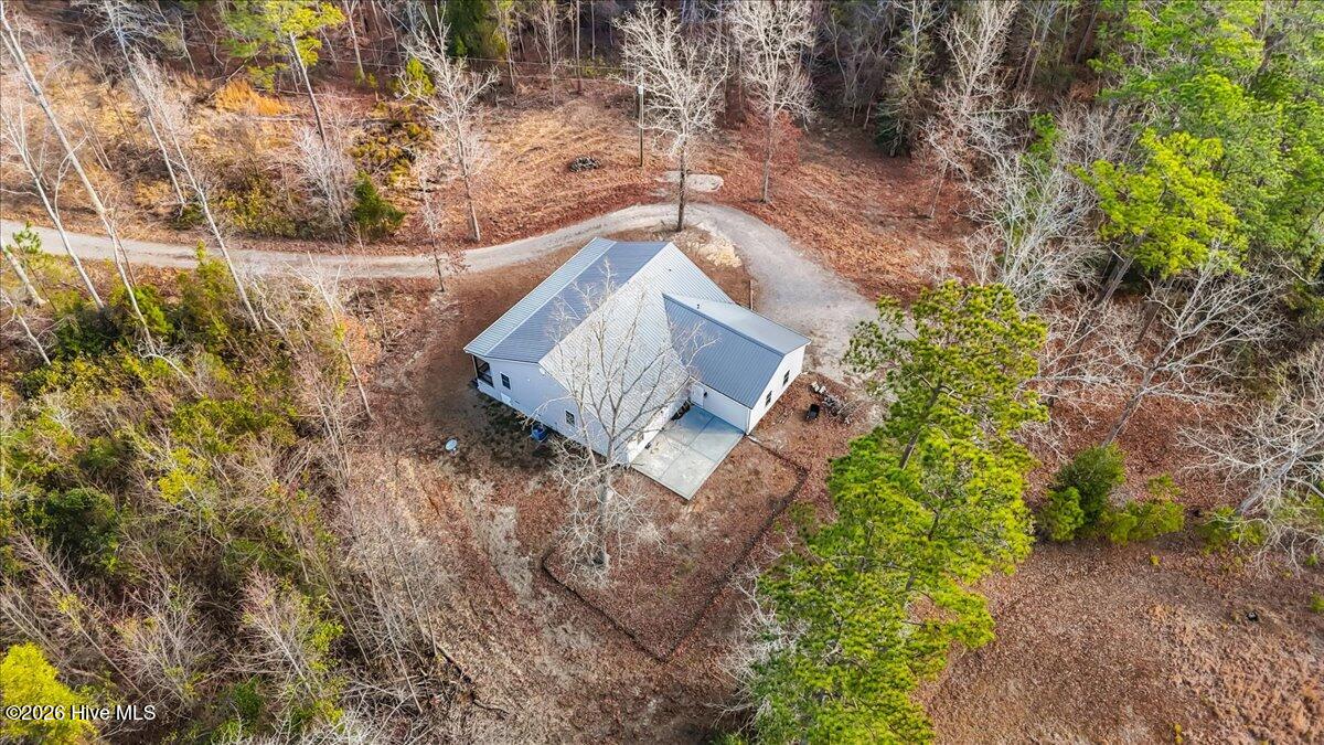 546 Rubicon Road Property Photo 2