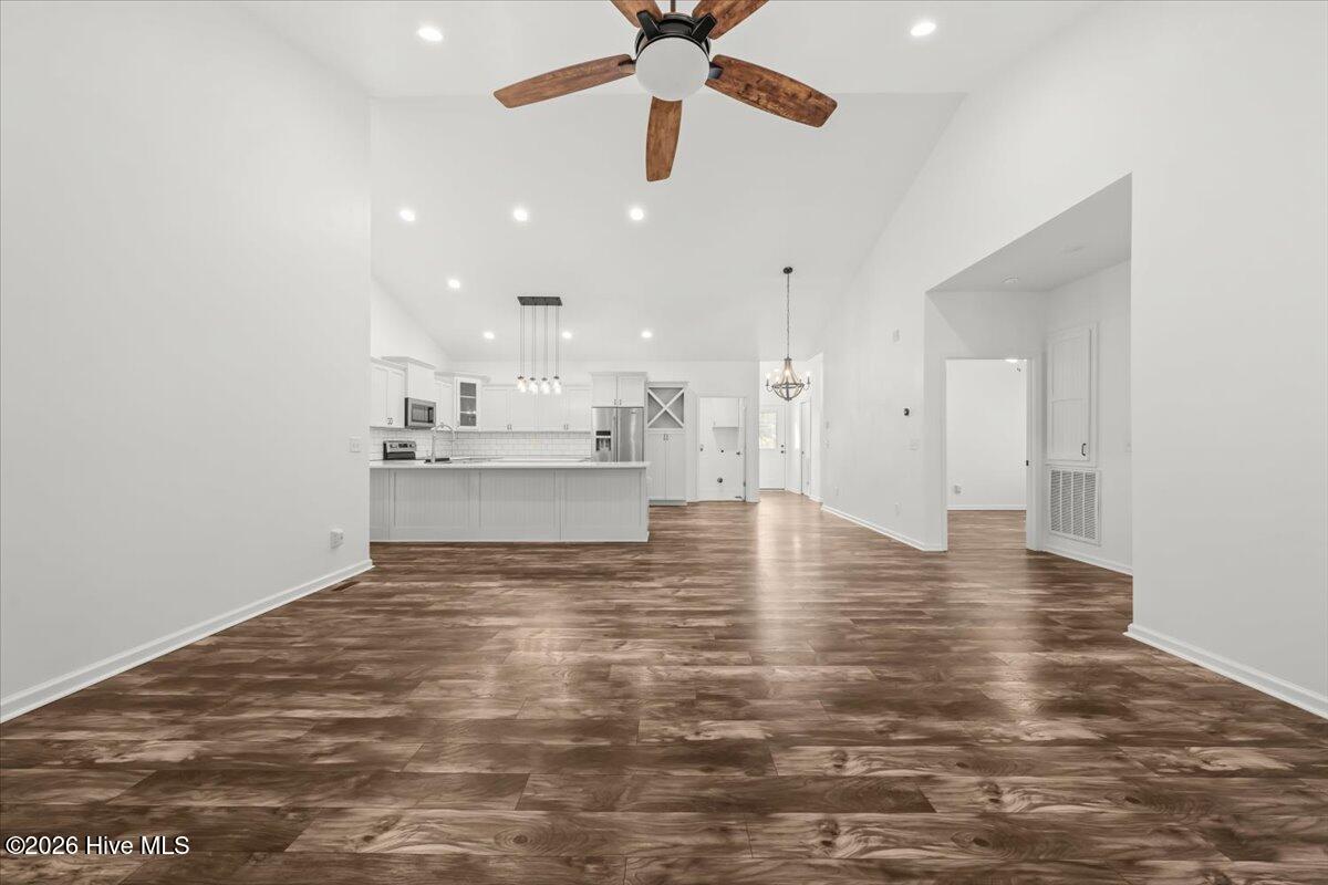 546 Rubicon Road Property Photo 3