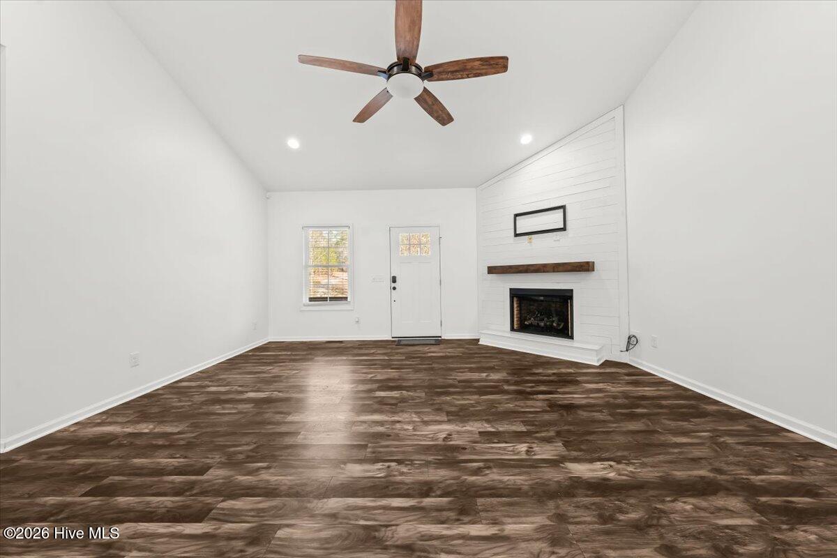 546 Rubicon Road Property Photo 4