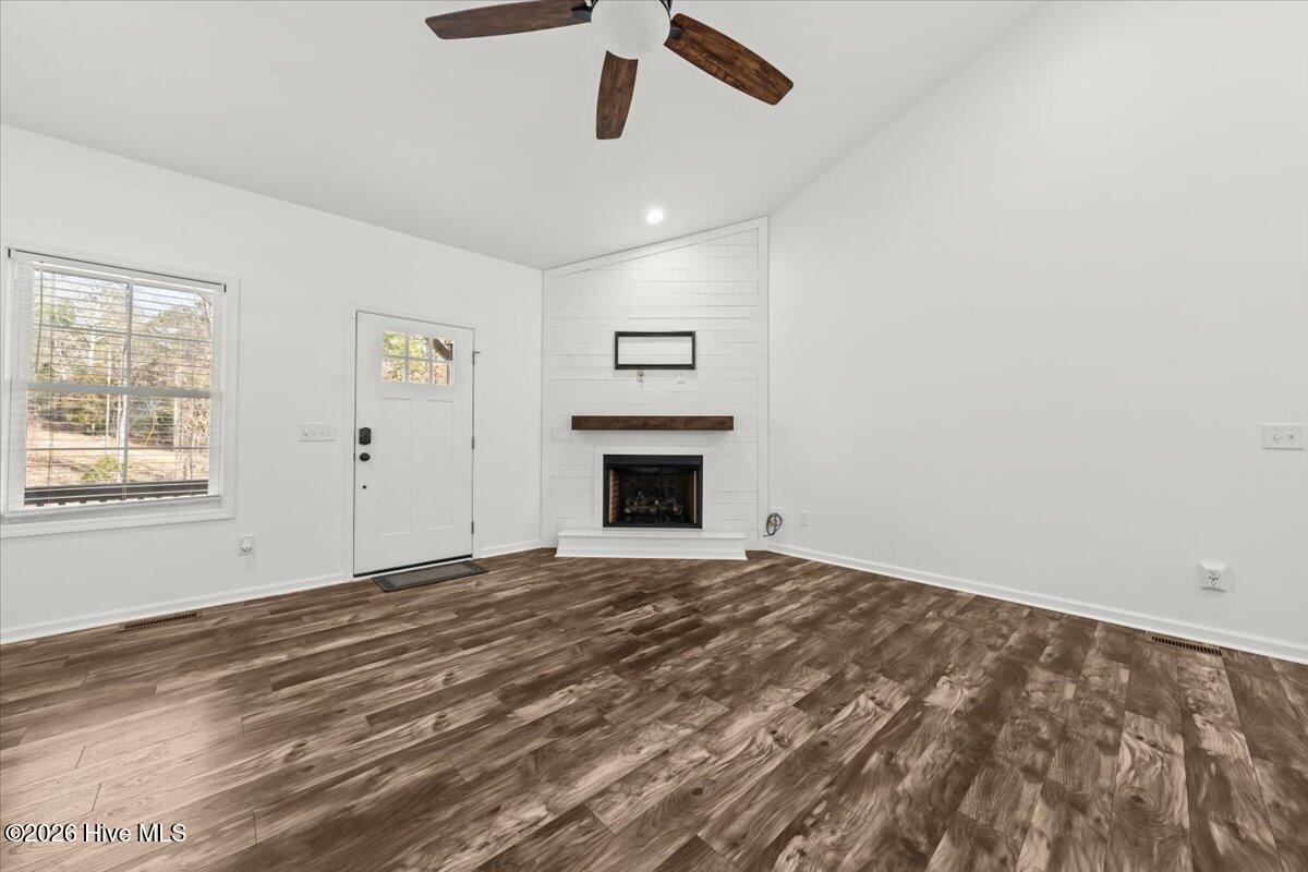 546 Rubicon Road Property Photo 5