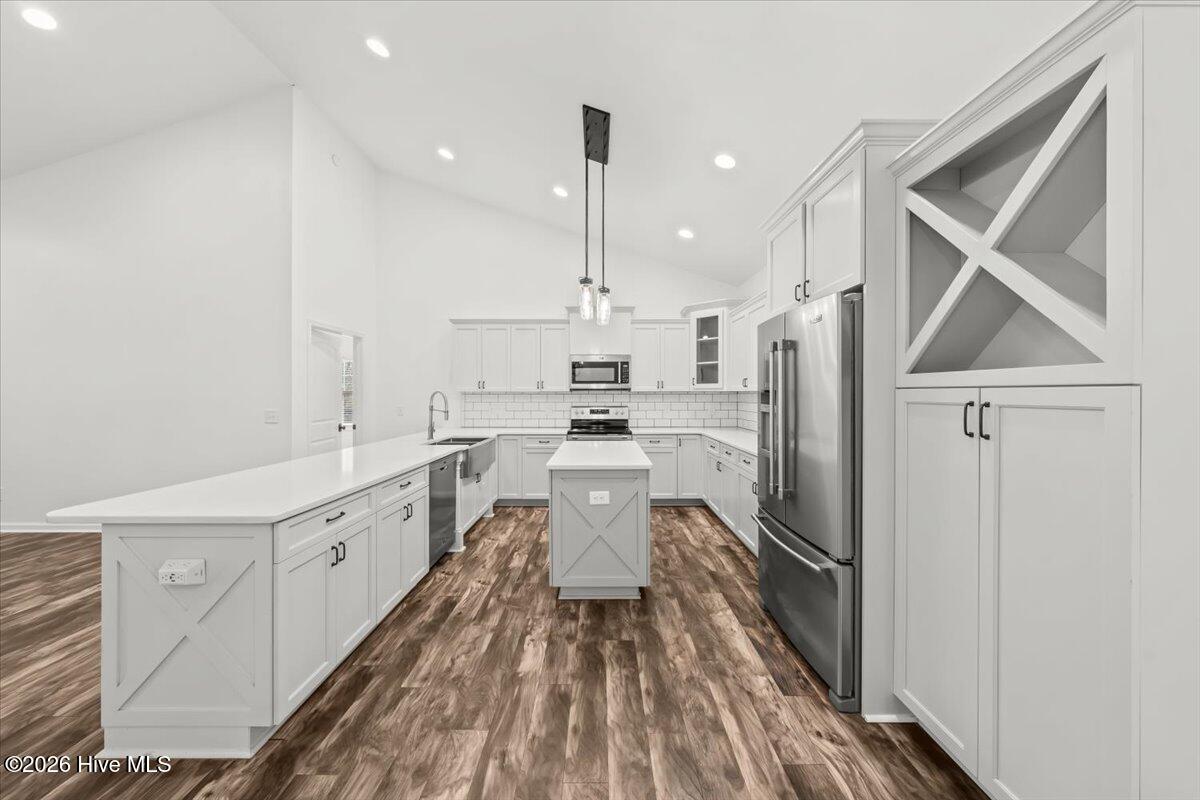 546 Rubicon Road Property Photo 8