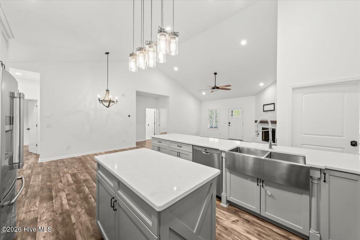 546 Rubicon Road Property Photo 11