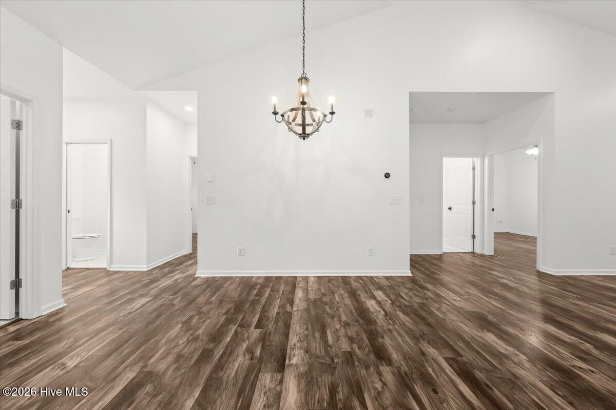 546 Rubicon Road Property Photo 12