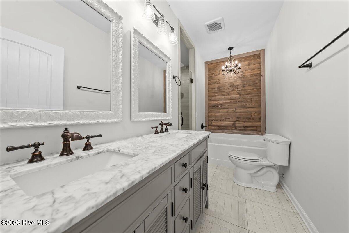 546 Rubicon Road Property Photo 13