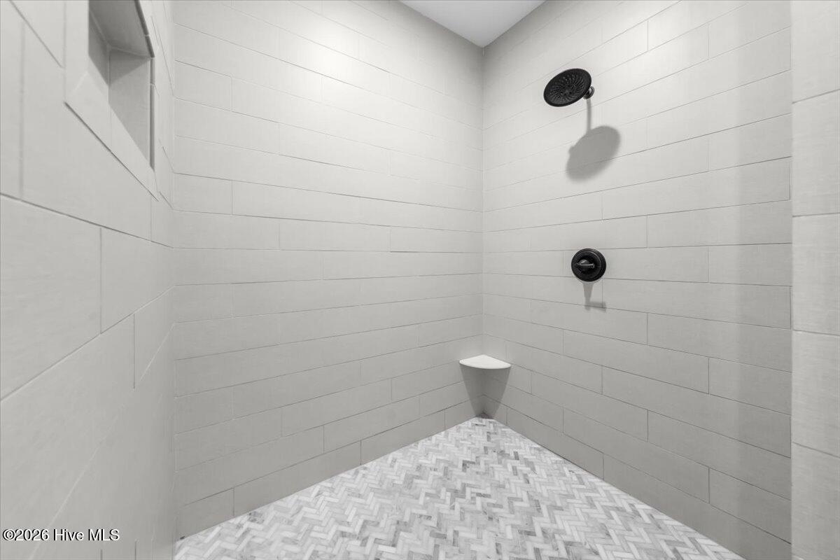546 Rubicon Road Property Photo 14