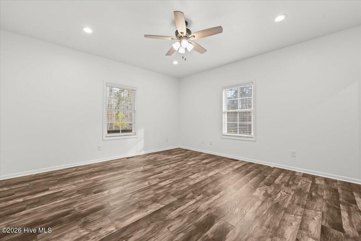 546 Rubicon Road Property Photo 15