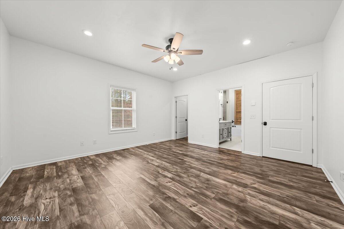 546 Rubicon Road Property Photo 16