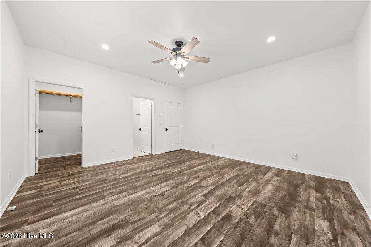 546 Rubicon Road Property Photo 17