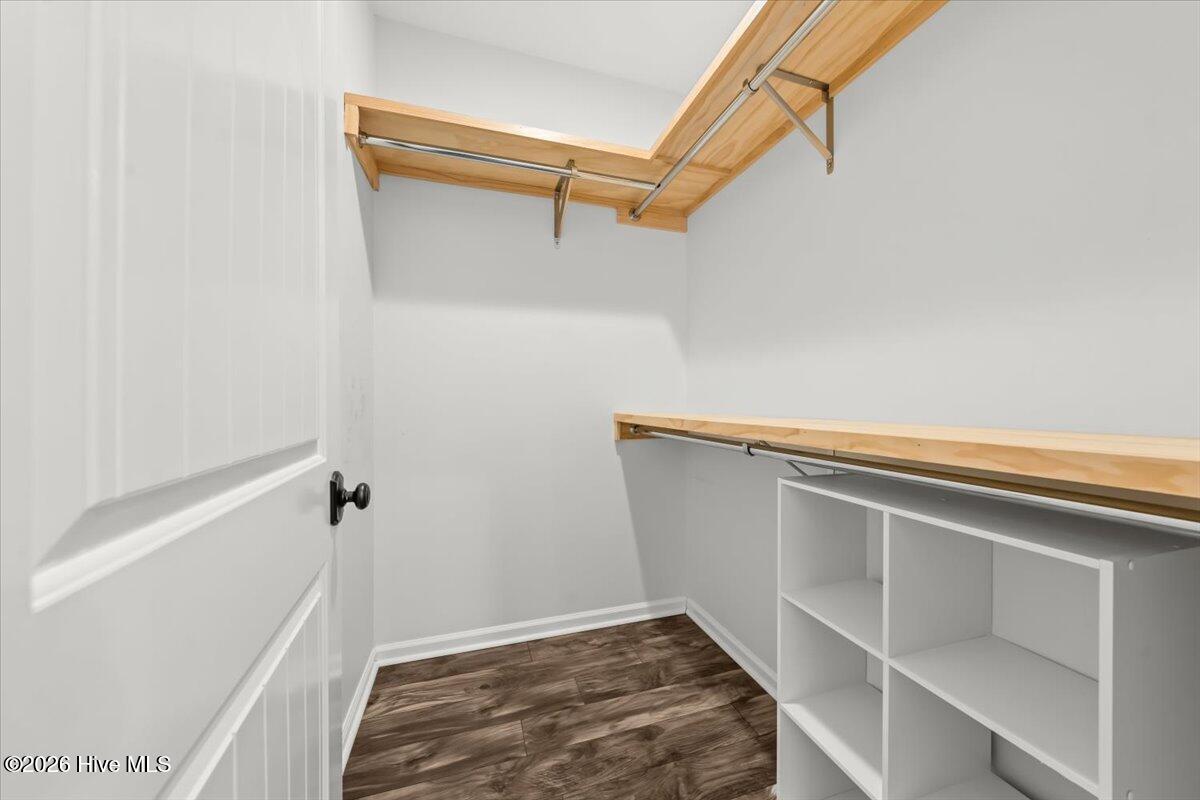 546 Rubicon Road Property Photo 18