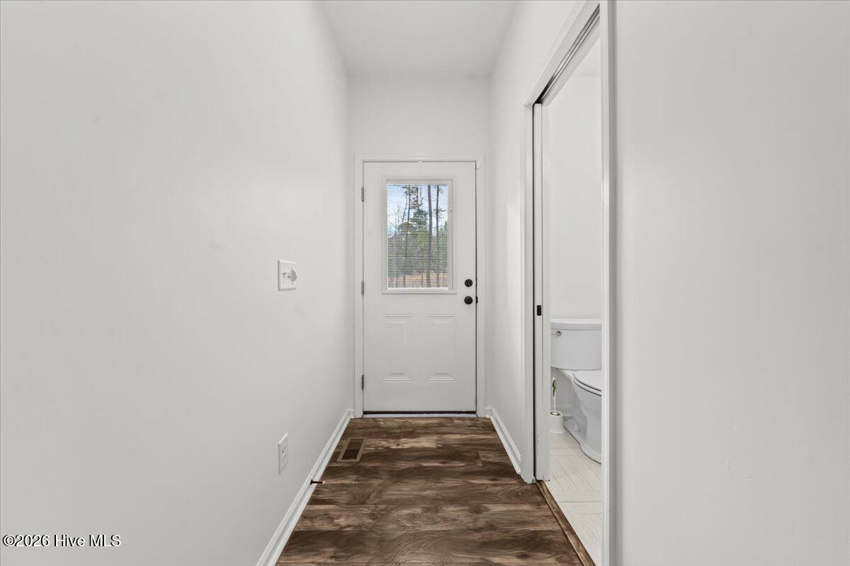 546 Rubicon Road Property Photo 20
