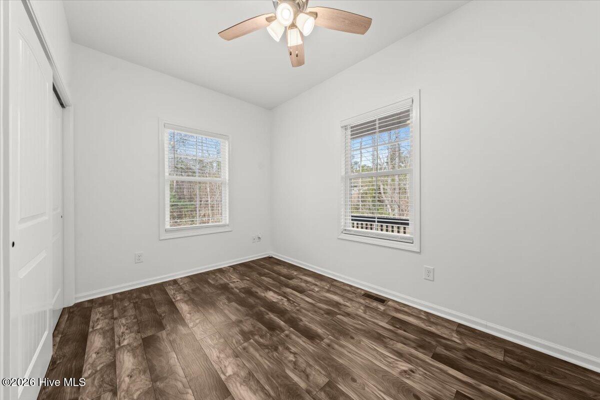 546 Rubicon Road Property Photo 22