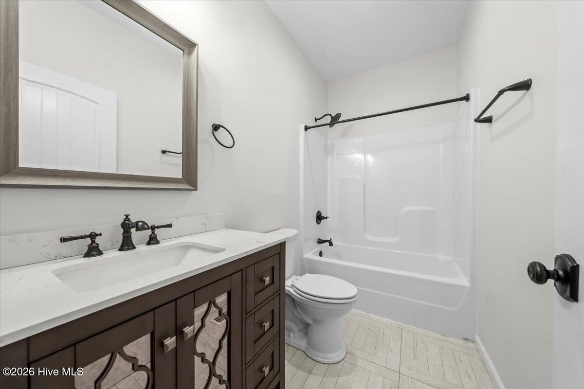 546 Rubicon Road Property Photo 25