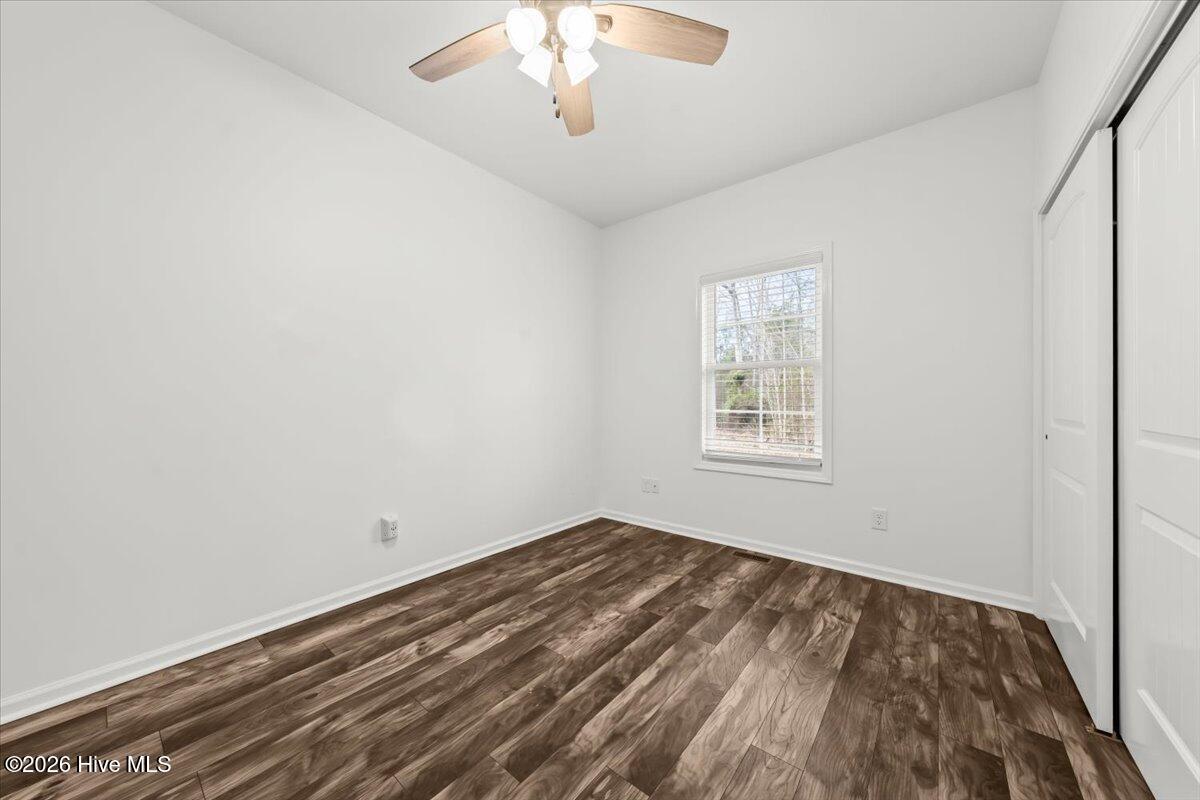 546 Rubicon Road Property Photo 26