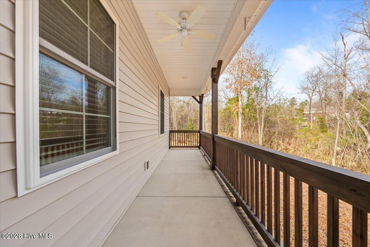 546 Rubicon Road Property Photo 31