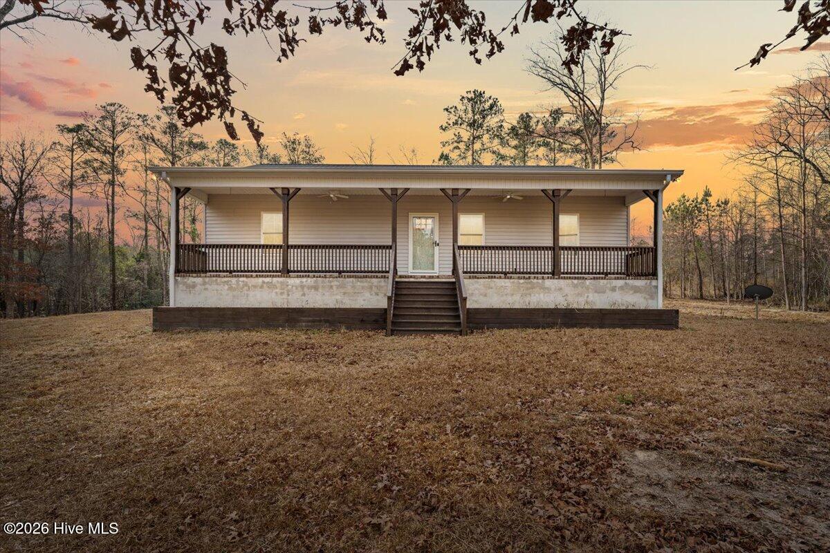 546 Rubicon Road Property Photo 32